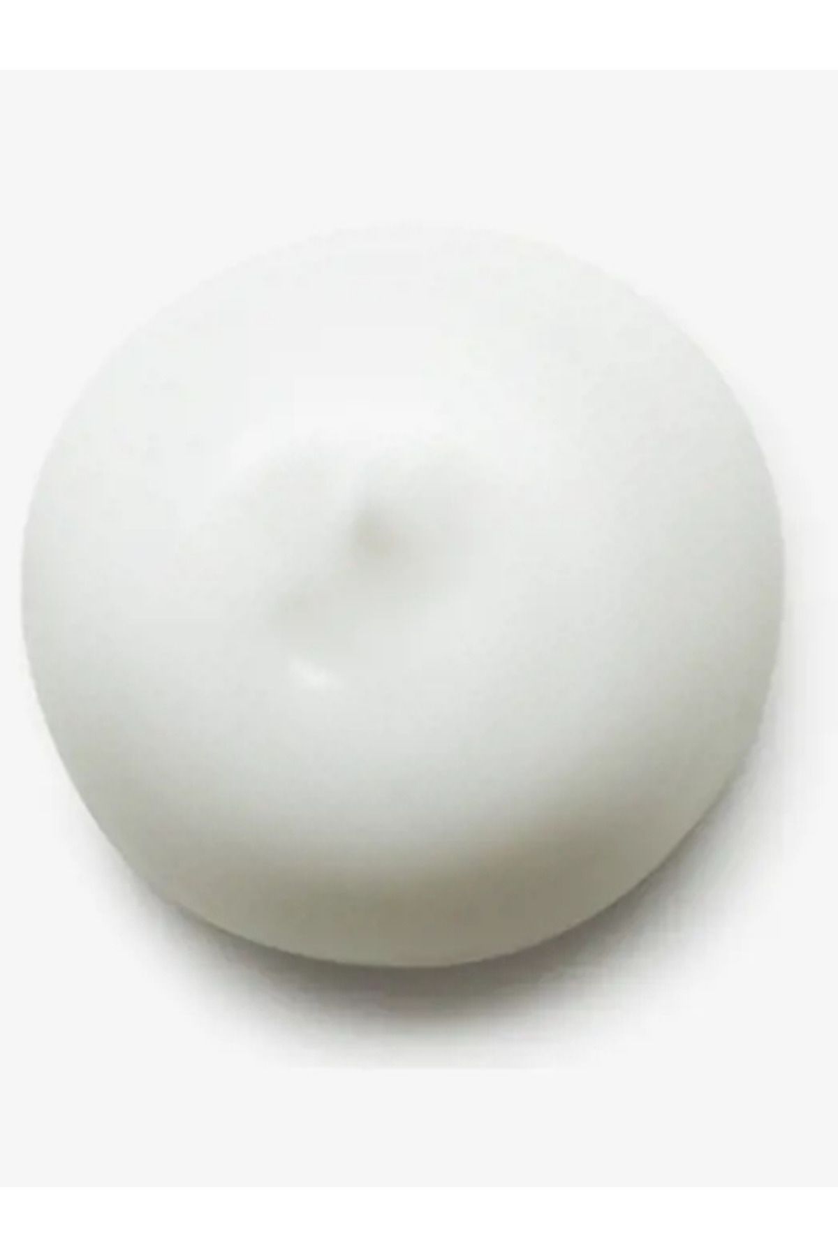 Oriflame-Glow Essentials 10 Spf Face Cream with Vitamin E & B3 50ml 43906 3