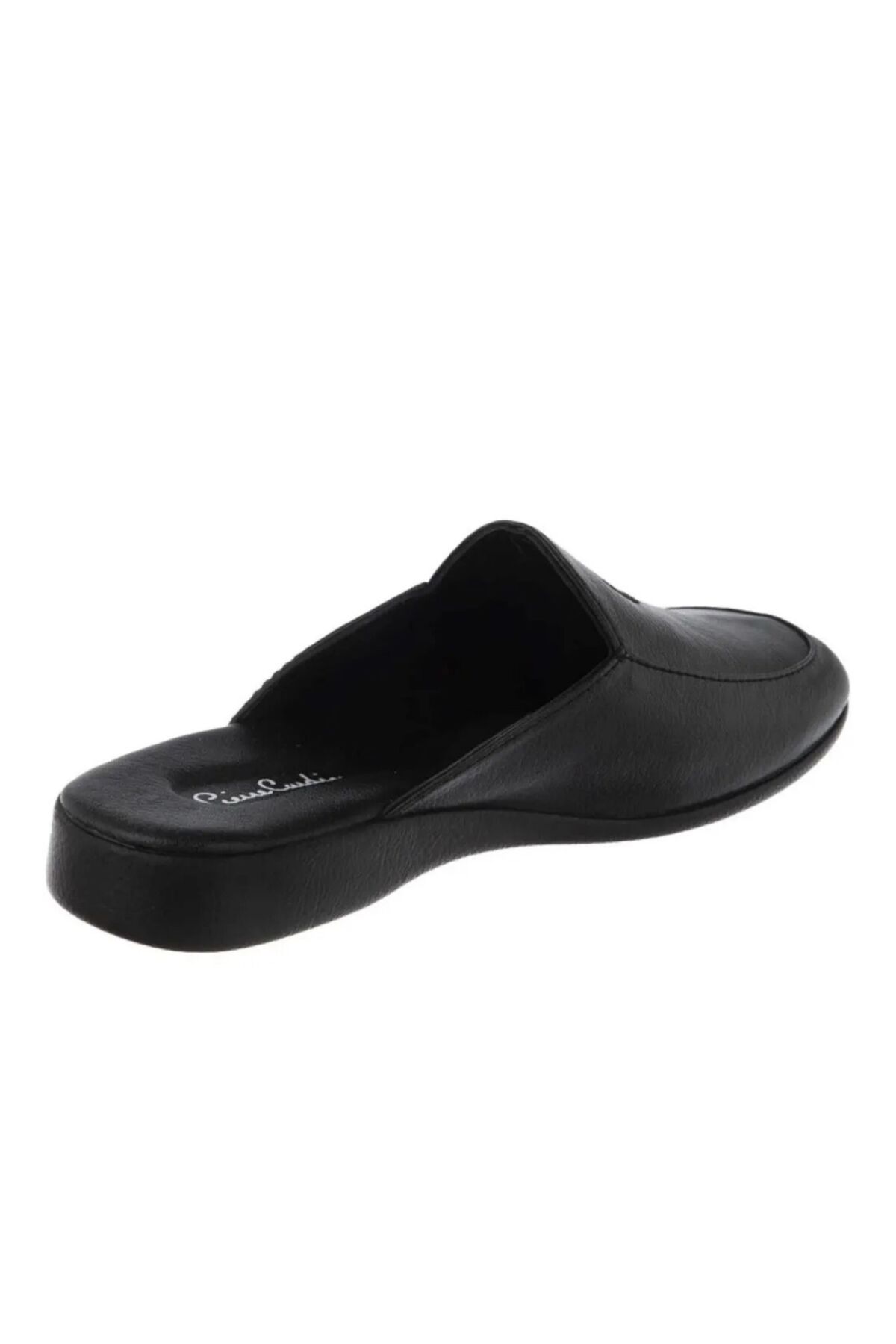 دمپایی خانگی مردانه راسته | پیر کاردین Pierre Cardin WV5.1285.YM - تصویر 3