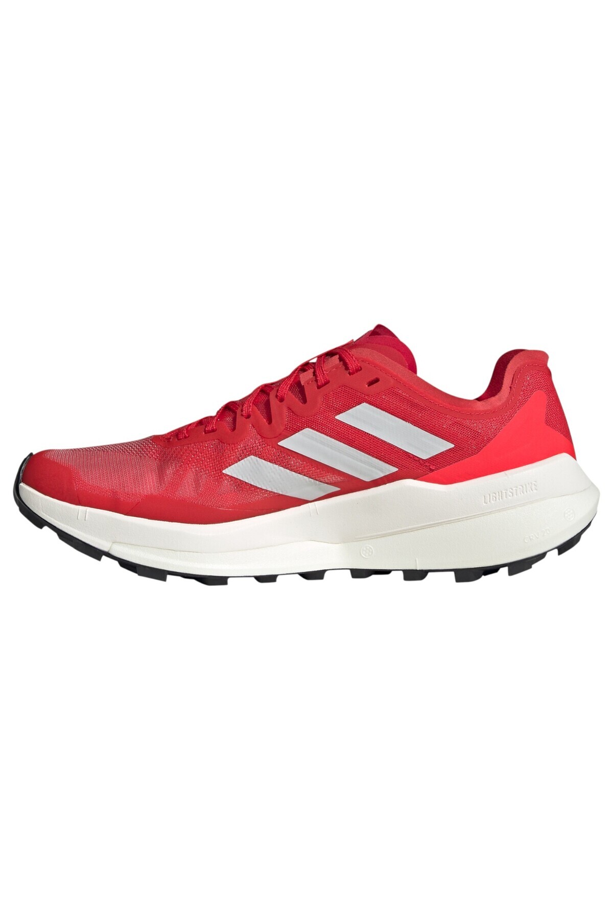 Rote Adidas Sneaker Plateau Sneaker Damen Rot Rote Adidas Schuhe
