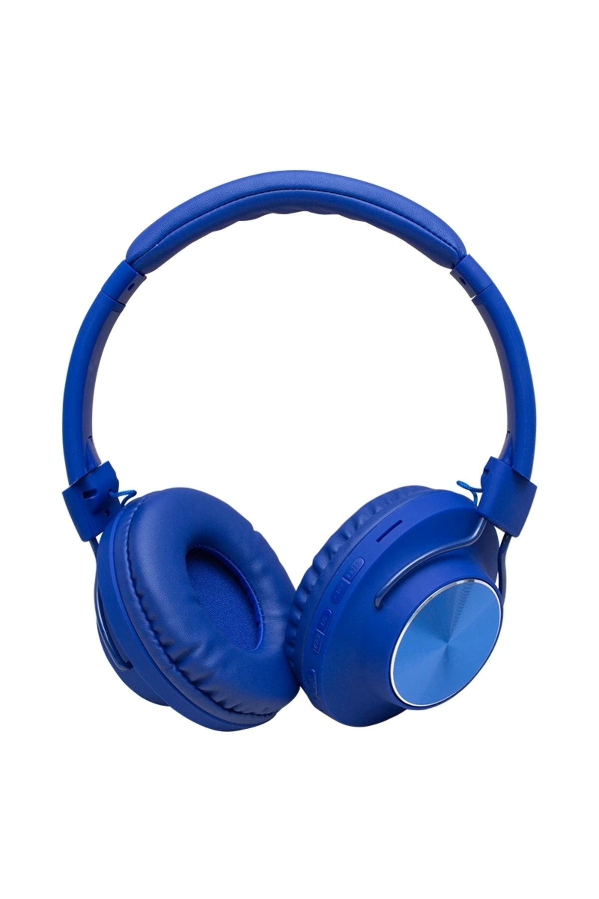 Moon Gm-025 Gamıng Oyuncu Mikrofonlu Bluetooth Kablosuz Kulaklık