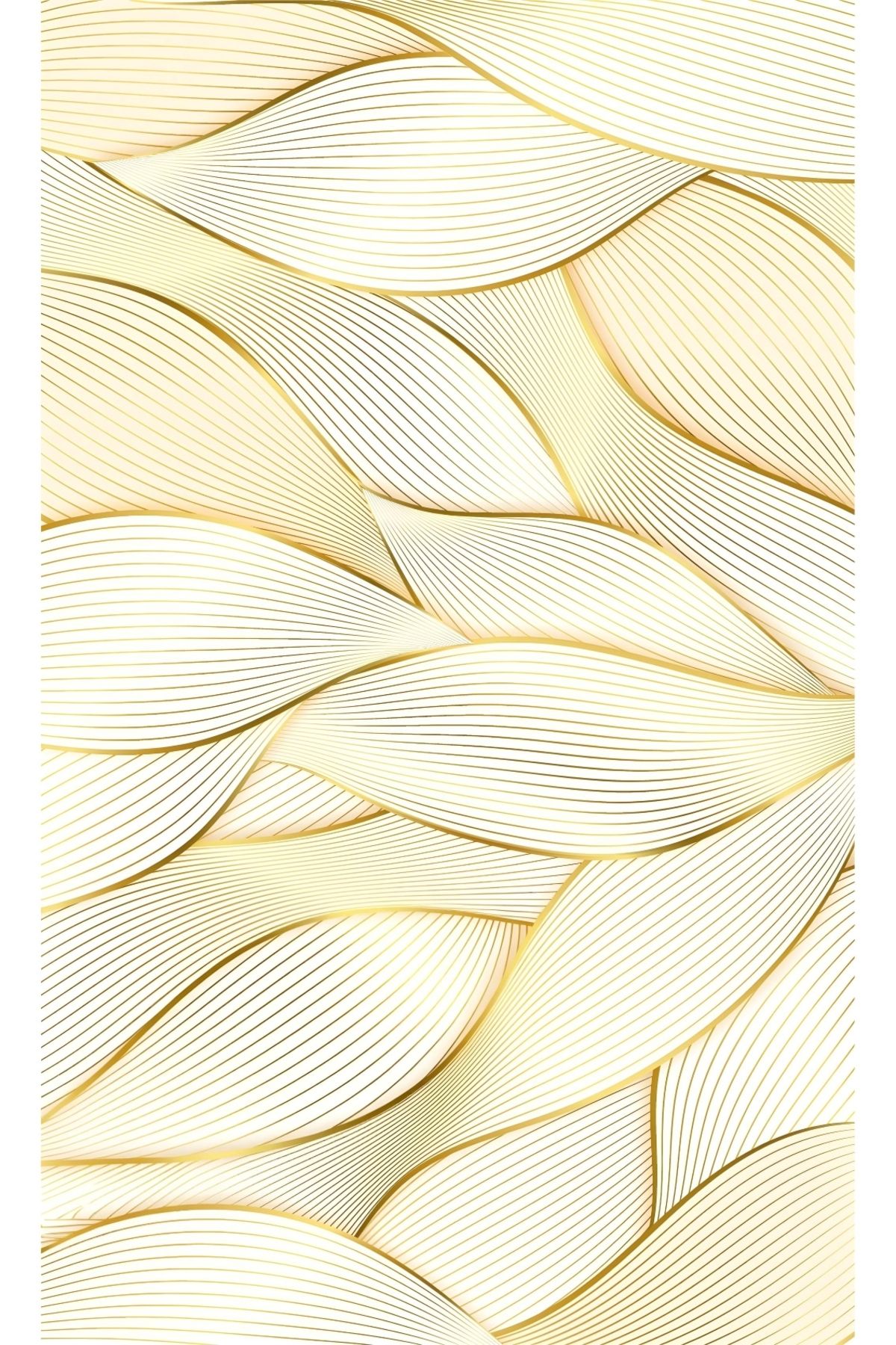 RENKLİ HOBBY Folie Decorativa Impermeabila, Autoadeziva - Bucatarie - Mobila-baie-faianta-acoperire Pereti - 50 x 100