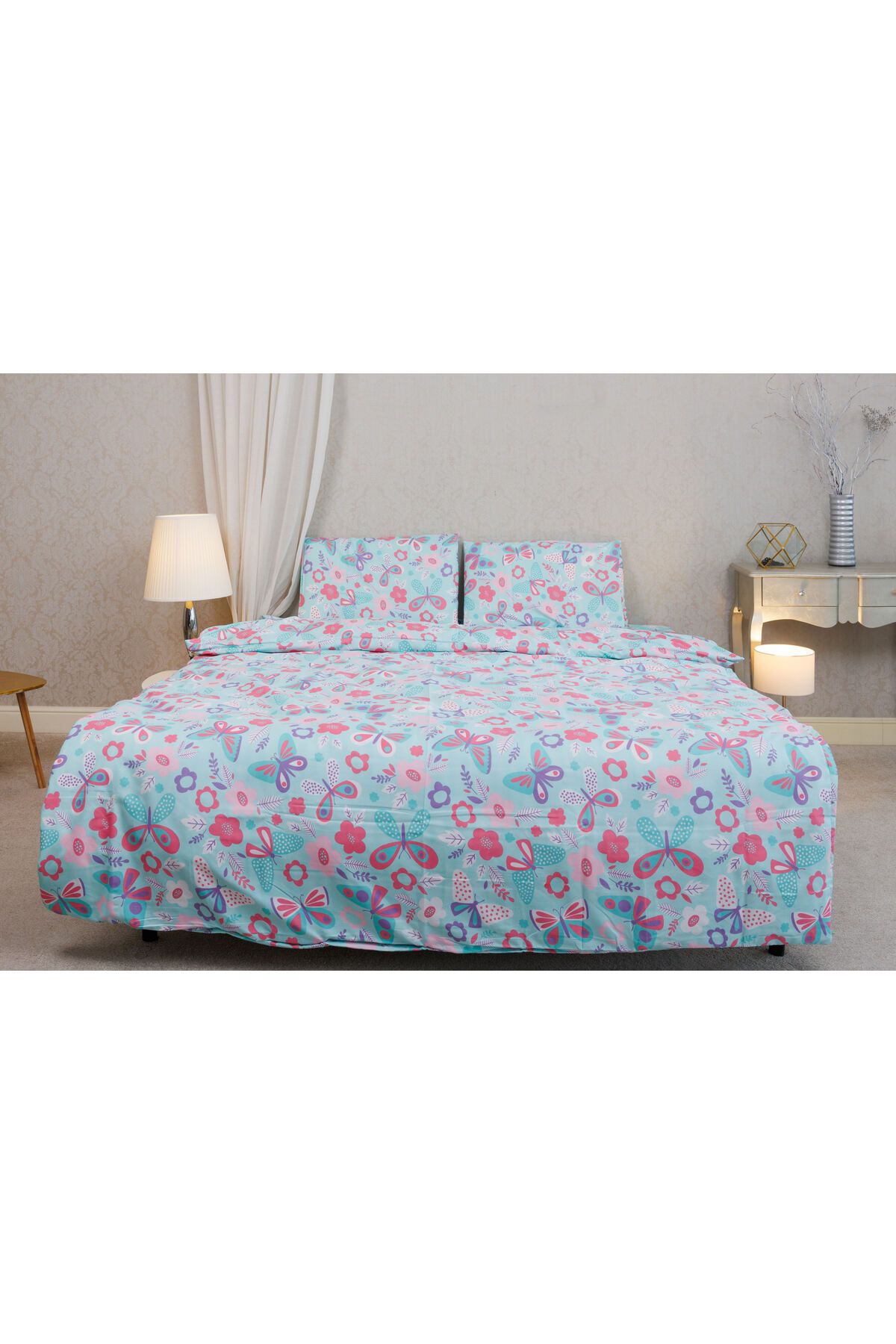 Home Still-LENJERIE DE PAT FINET 2 PERSOANE MODEL 10 2