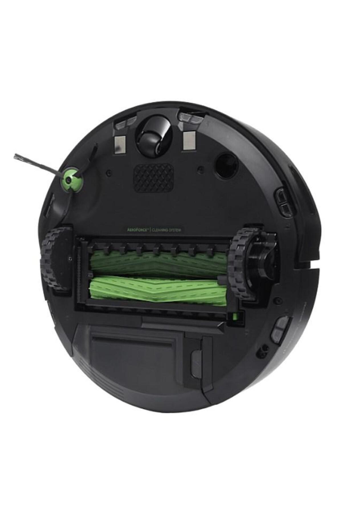 iRobot-Aspirator robot iRobot Roomba j9 j915840 3