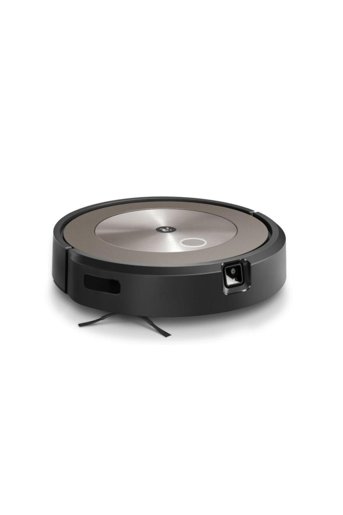 iRobot-Aspirator robot iRobot Roomba j9 j915840 9