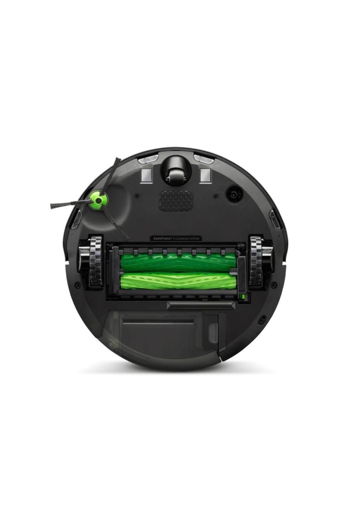 iRobot-Aspirator robot iRobot Roomba j9 j915840 10