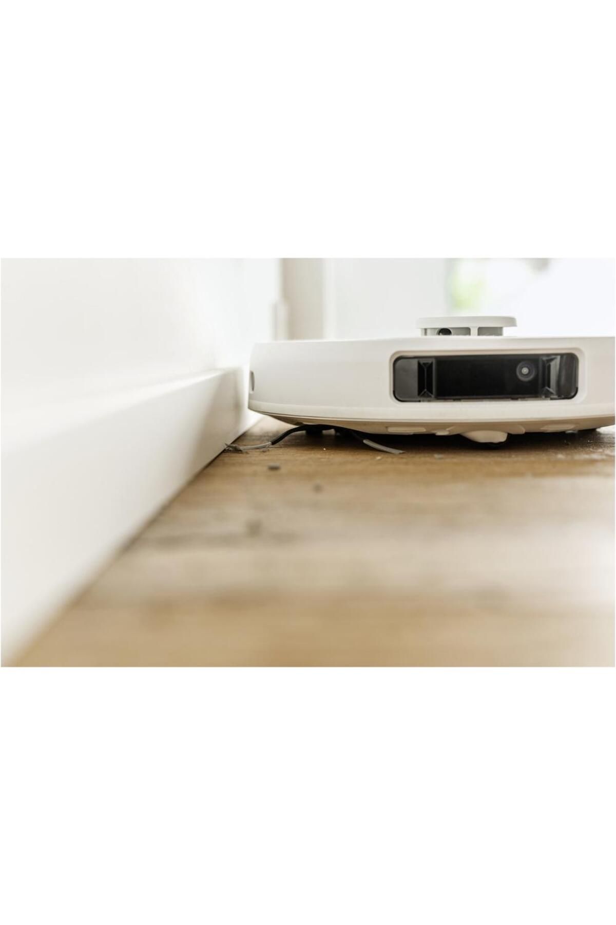 Karcher-Robot aspirare Karcher RCV 5 *EU, WiFi, 36W,  5200mAh 12