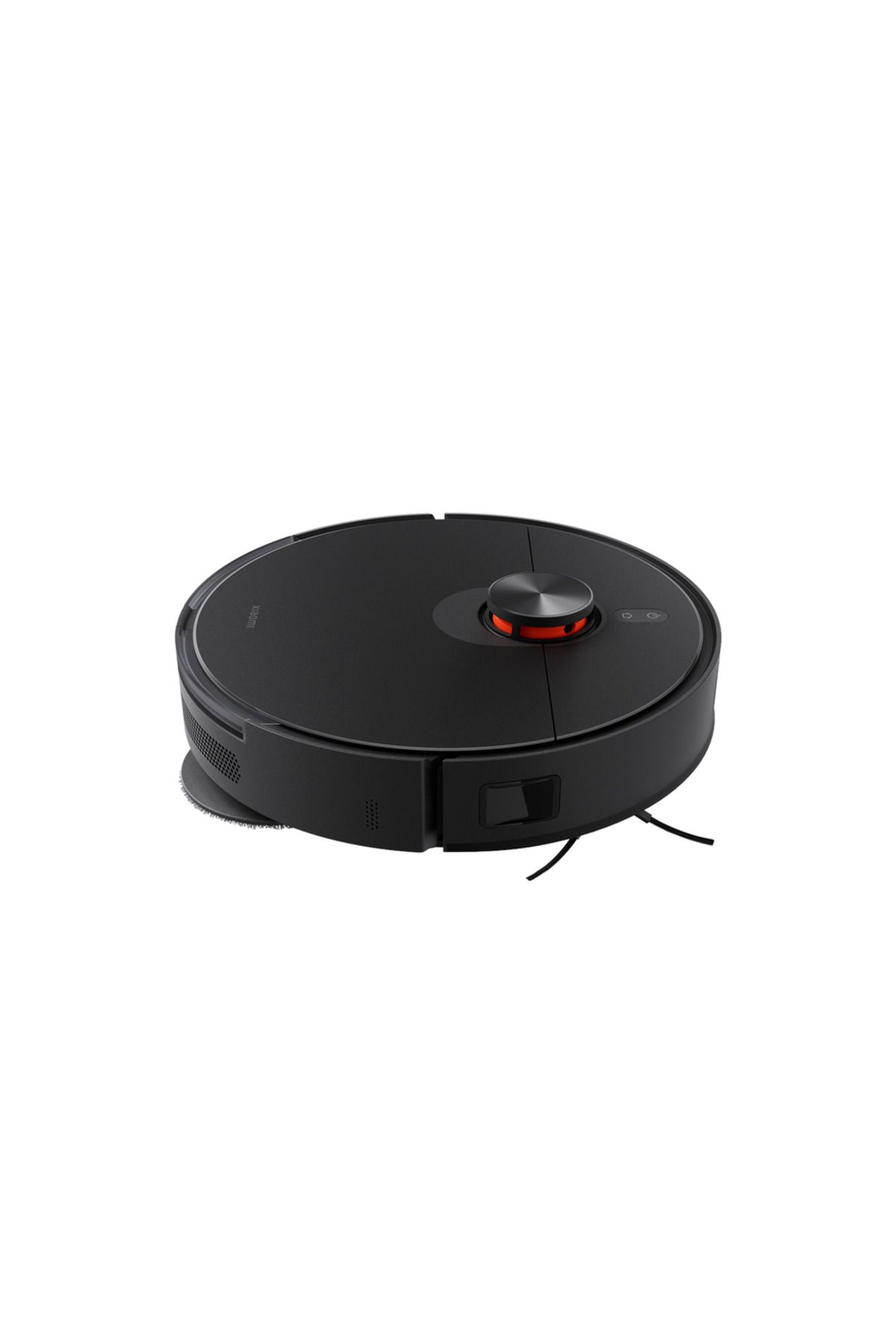 Xiaomi-Robot aspirator Xiaomi S20+ BHR8158EU, 0,45 l, Autonomie 170 minute, 6000 Pa 3