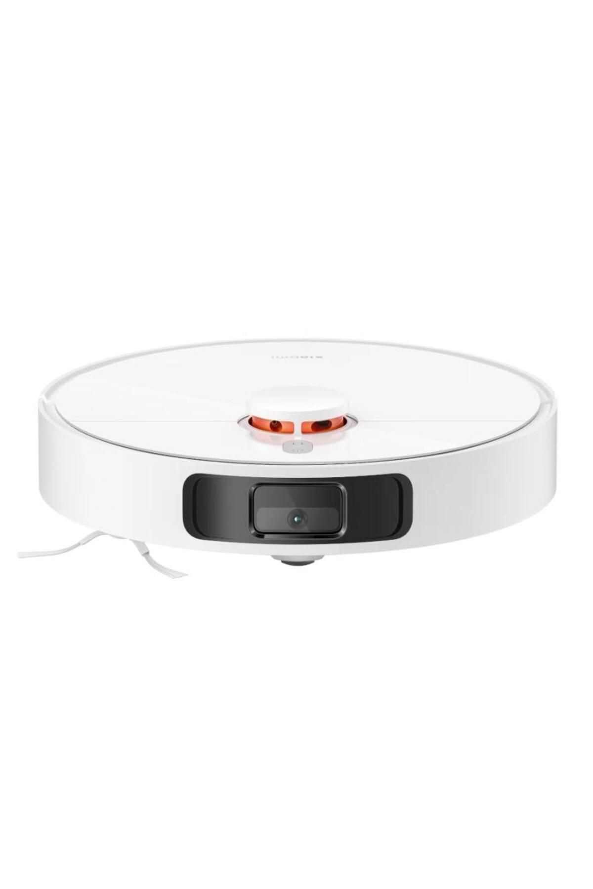 Xiaomi-Robot aspirator Xiaomi X20+ BHR8124EU, 75 W 4