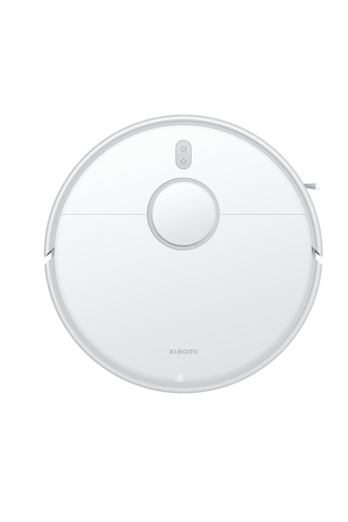 Xiaomi-Aspirator robot Xiaomi X10, Wi-Fi, aspirare&spalare simultana, 46 W 2