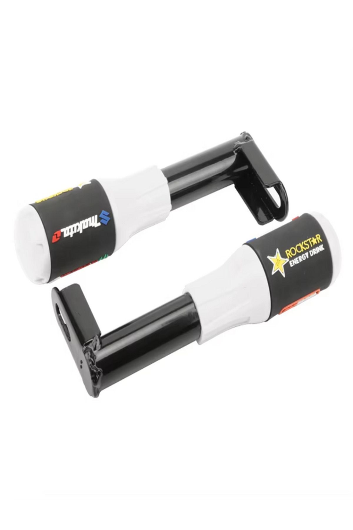 Hsb PROTAPER KORUMA TAKOZU Sarı