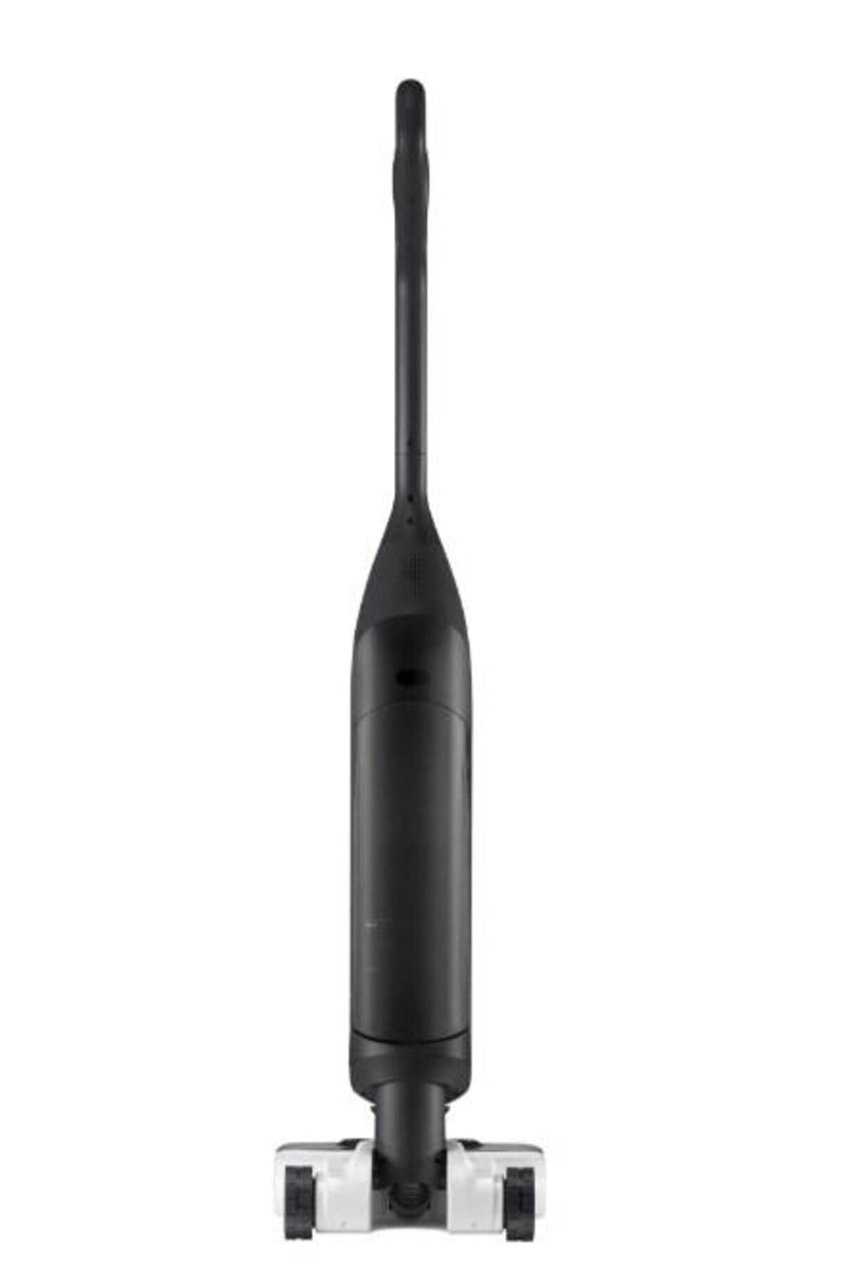 Roborock-Aspirator vertical Roborock Flexi Lite WD3D3A01-01, Autonomie 40 minute, Rezervor 0.4 l 6