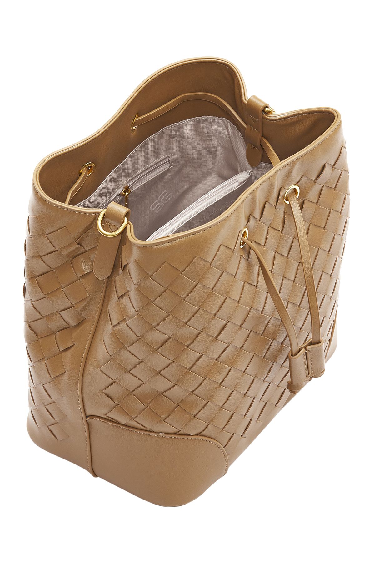 Dreimaster-Shoulder bag 2