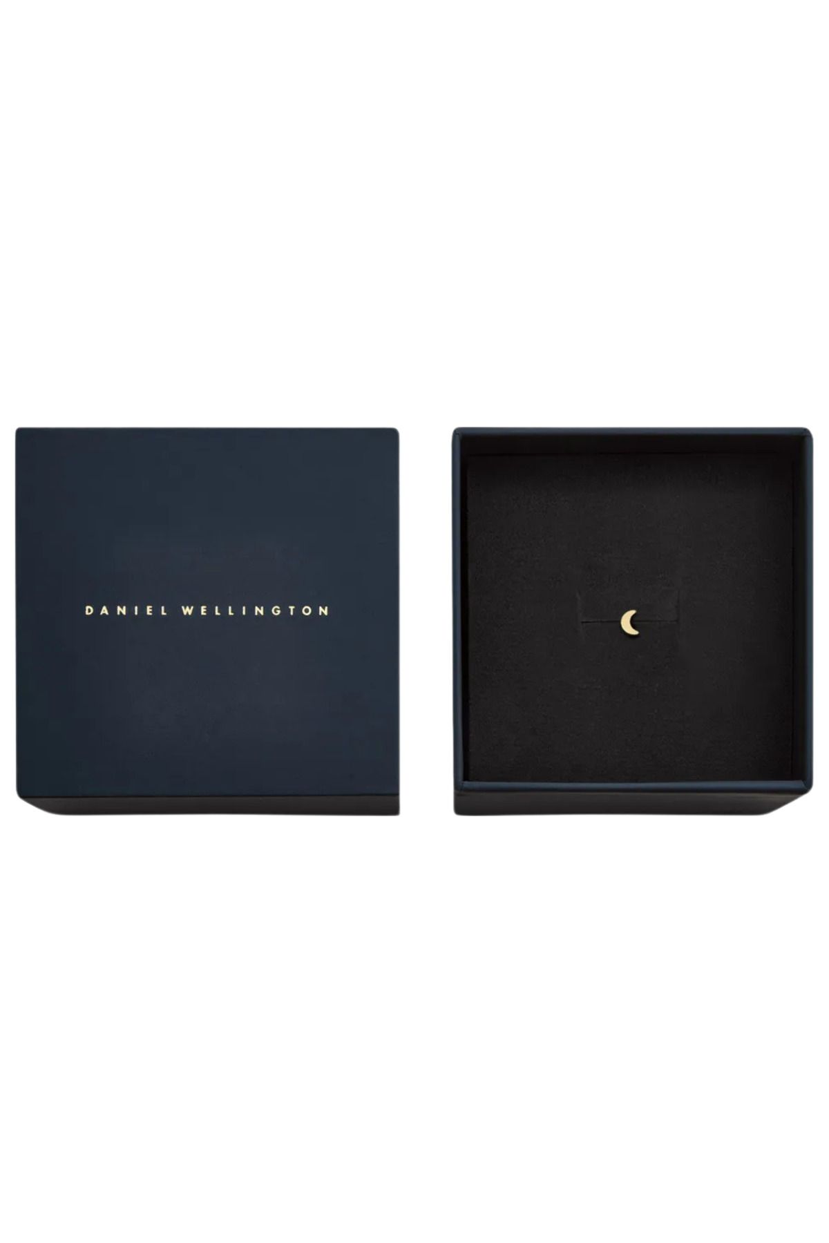 Daniel Wellington-Cercel de aur DW00400866 5