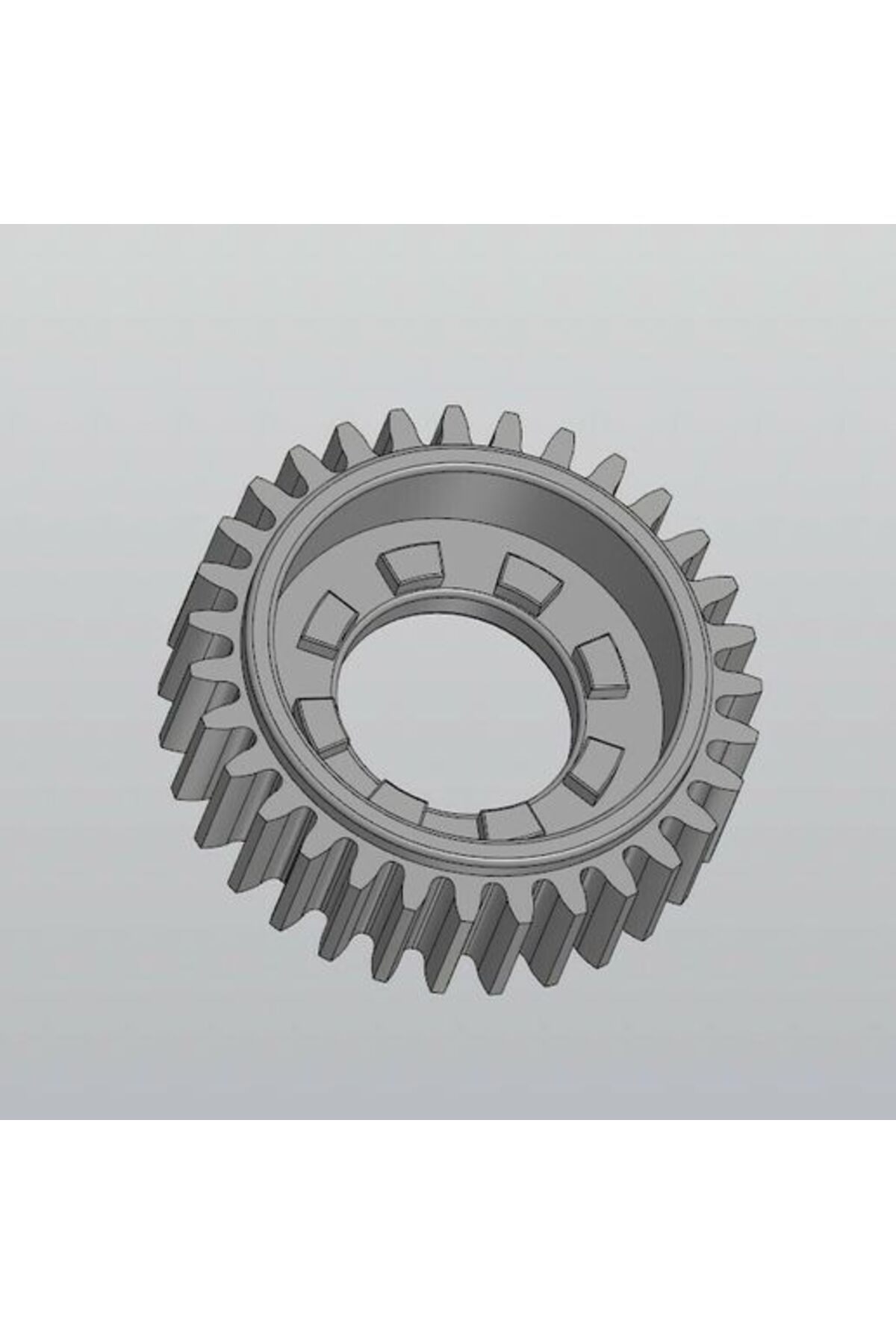 swordslife-Porsche cayenne curtain lift mechanism 3