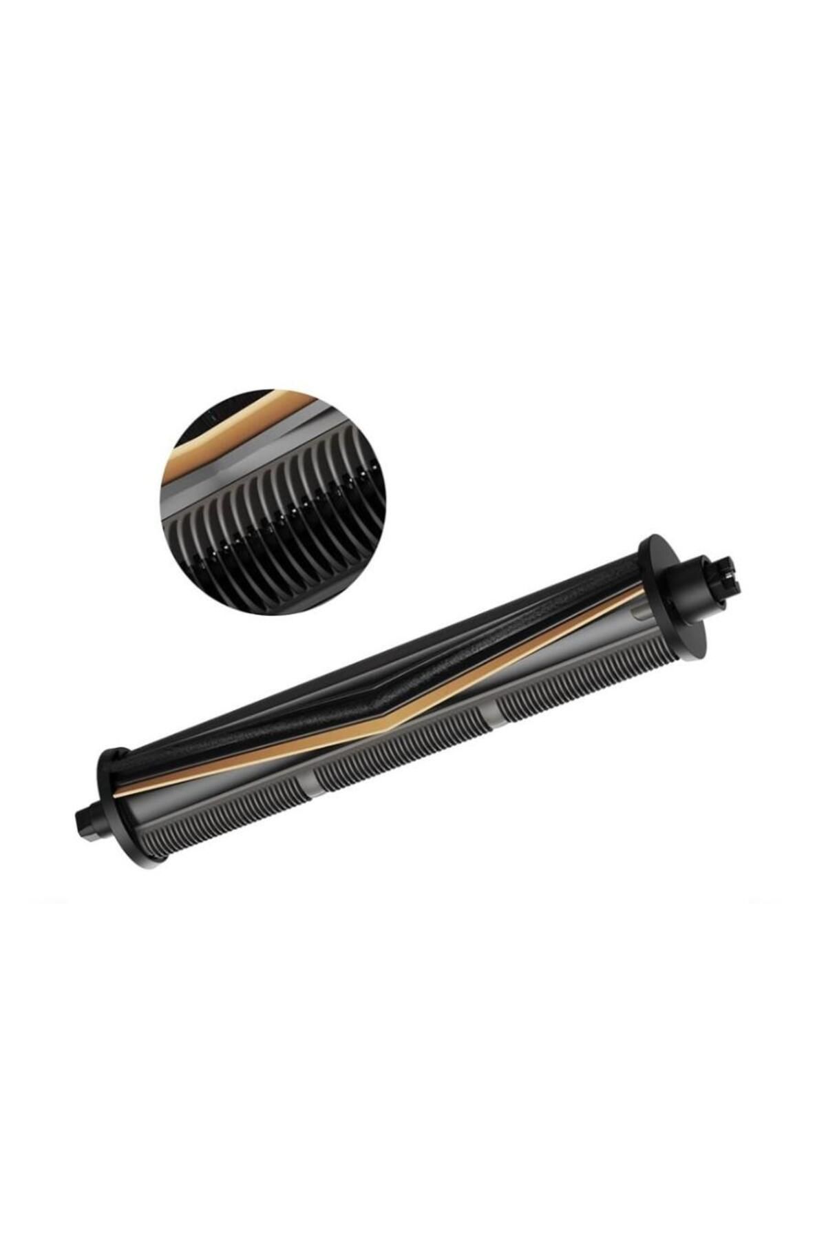 Dreame-Perie principala Dreame Tri-cut RMB10 pentru aspirator robot Dreame 4