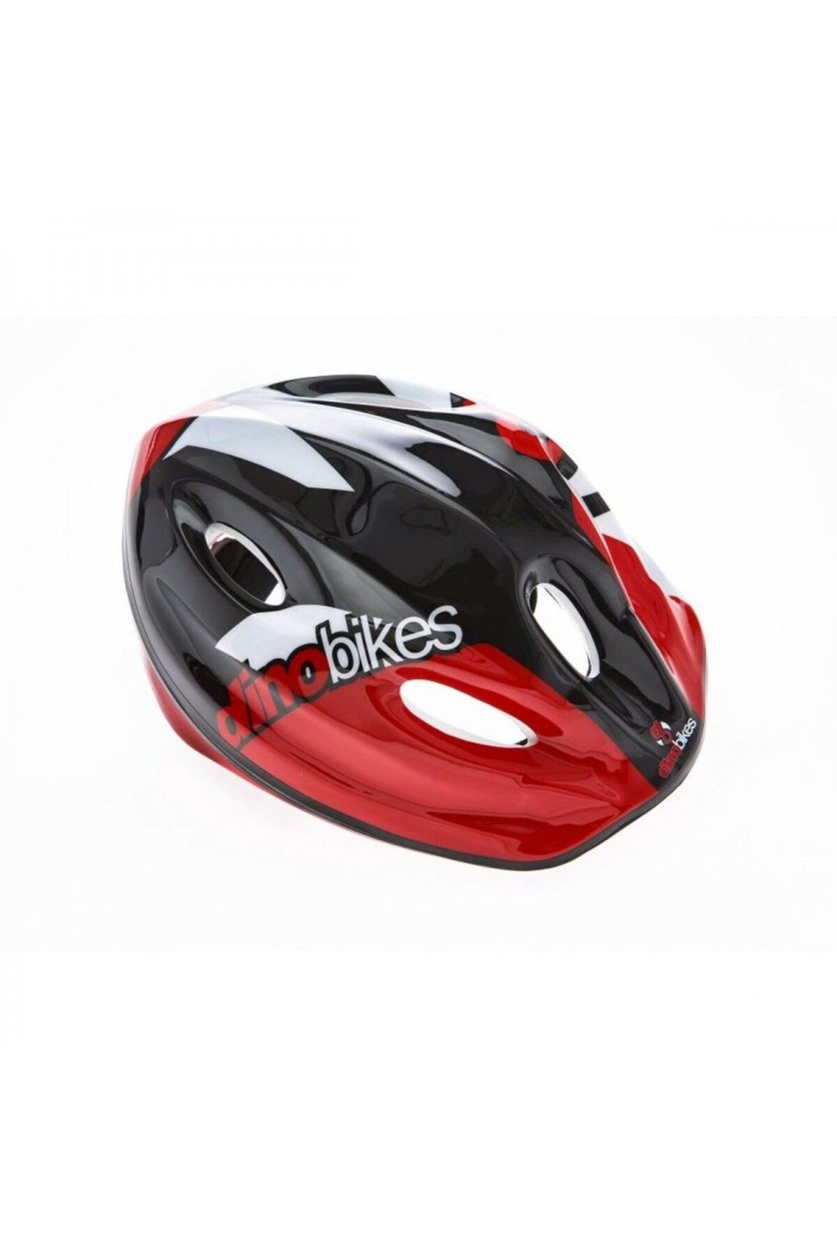 Dino Bikes-Protective helmet for cycling and other sports for children DB-CASCOPCR Dino Bikes 1