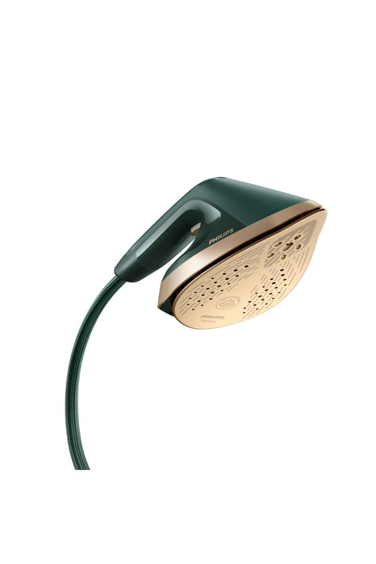 Philips-Aparat de calcat vertical PHILIPS All in One 1000 AIS6020/70, 1900 W, 90g/min, 1.1 l 5