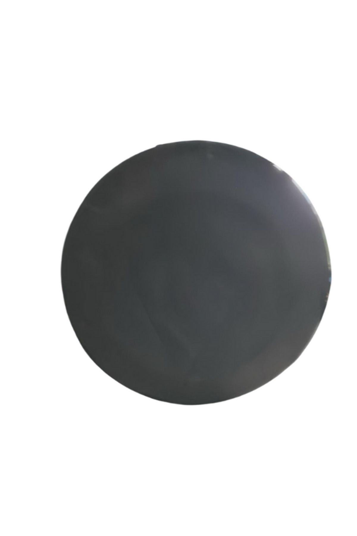BOOSTER Mft Köpük Hedef Minderi -target 130 Cm -53d358