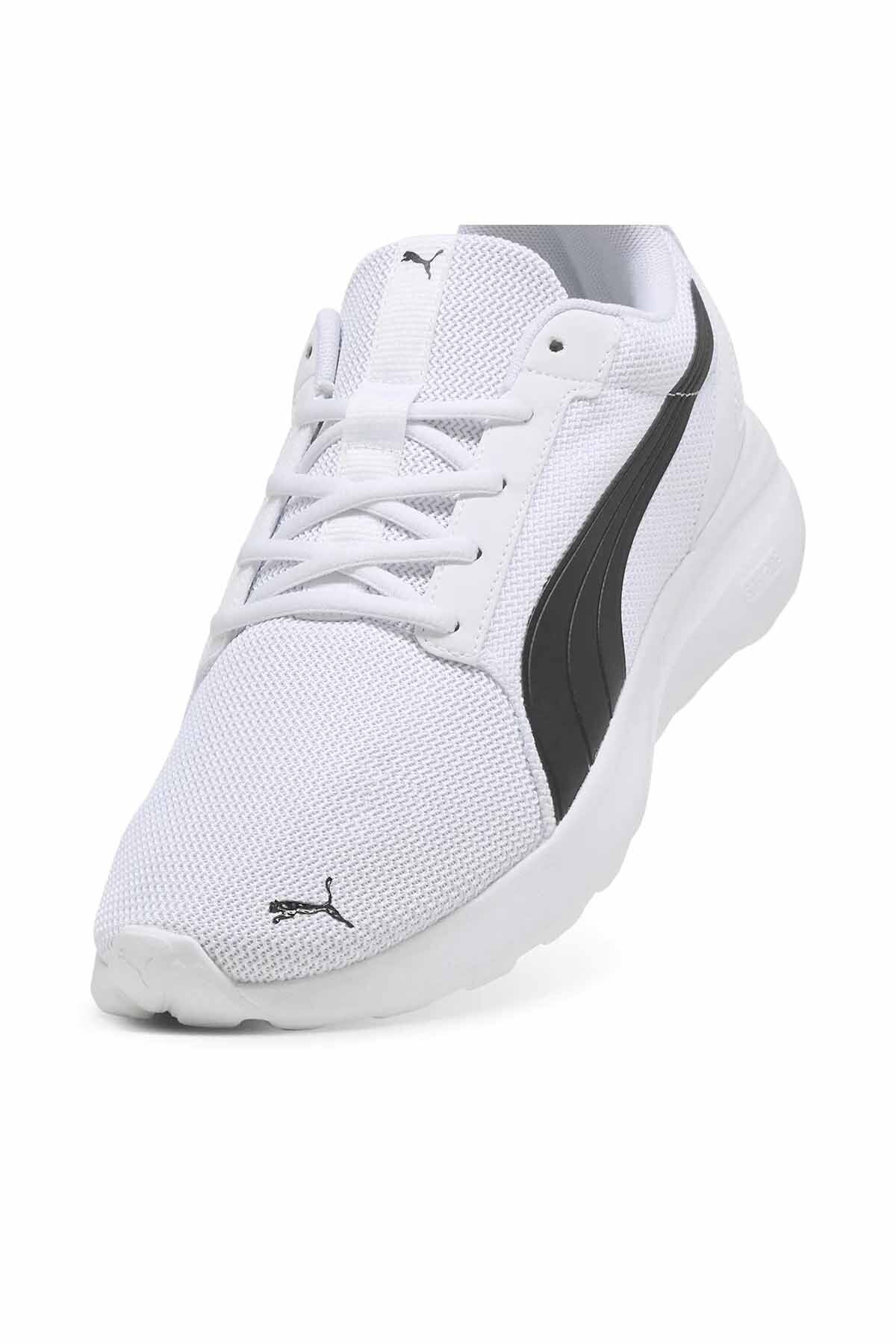 Puma-أحذية المشي والجري اليومية CSM-V1 4