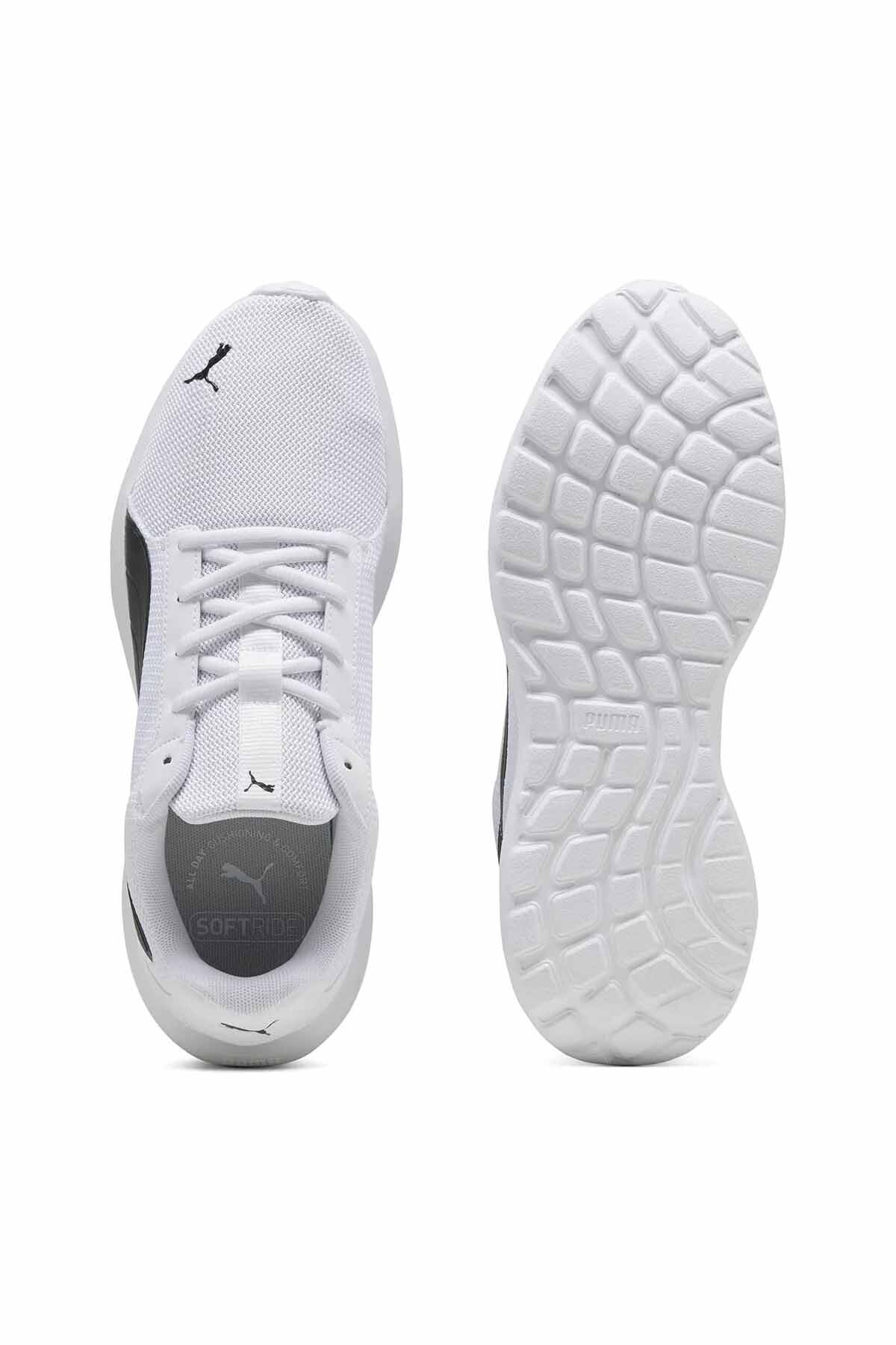 Puma-أحذية المشي والجري اليومية CSM-V1 3