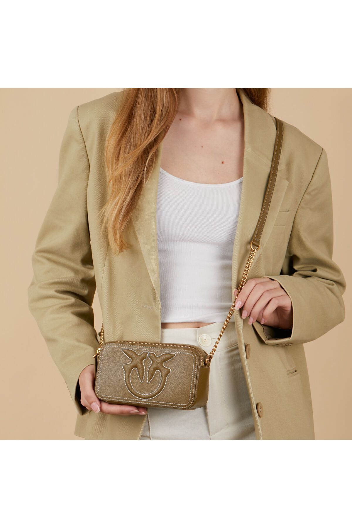complete the look image