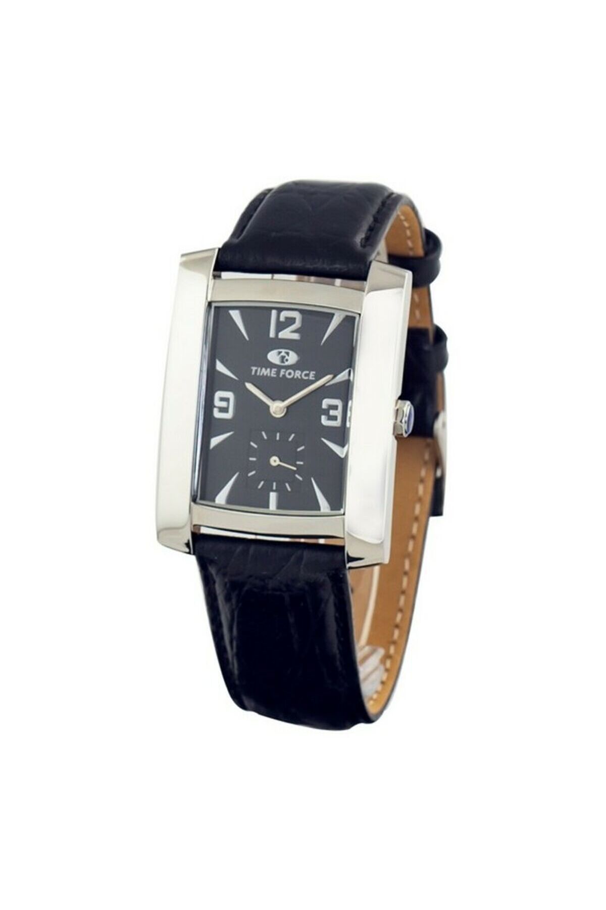 TİME FORCE Ceas Unisex Time Force Tf2341b-02 (ø 30 Mm) Unisex - One Size