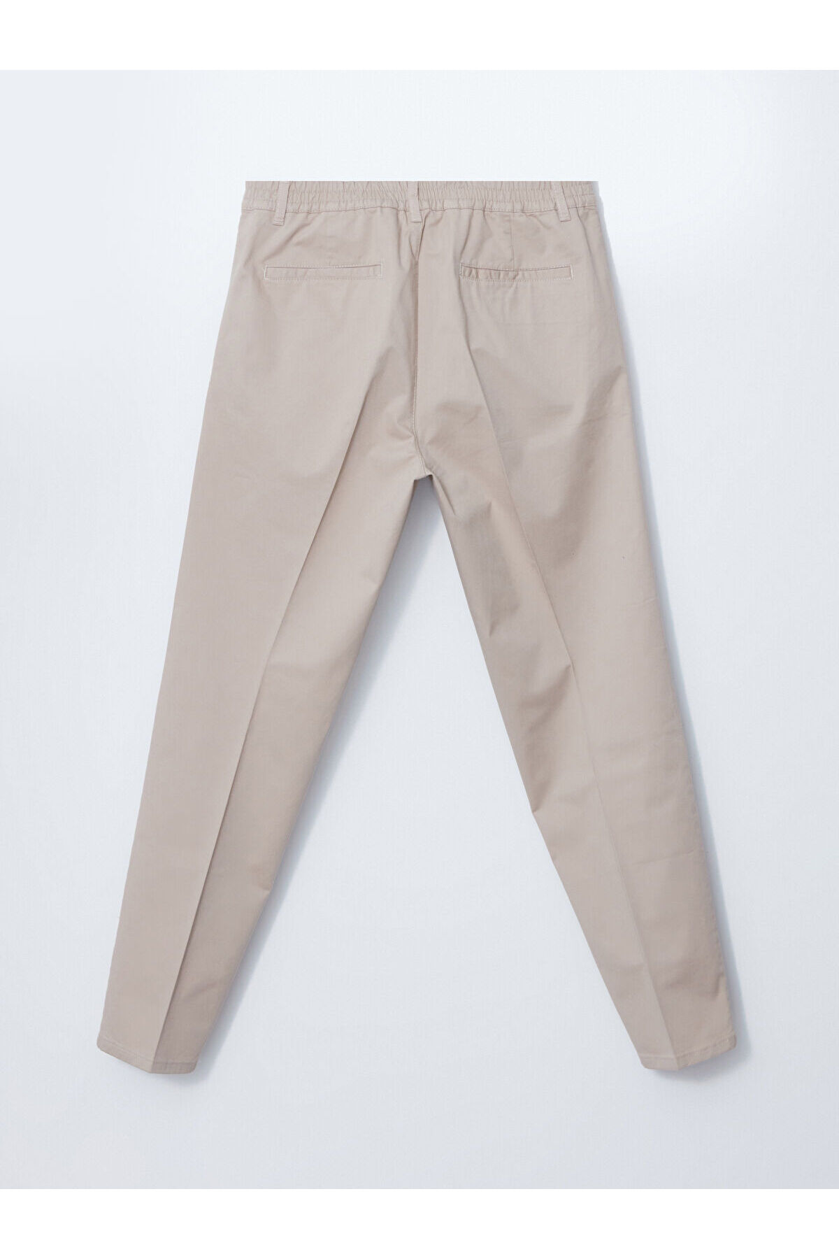 Beige Men Pants 👖 40-80% off! | Stylish Comfort - 2026