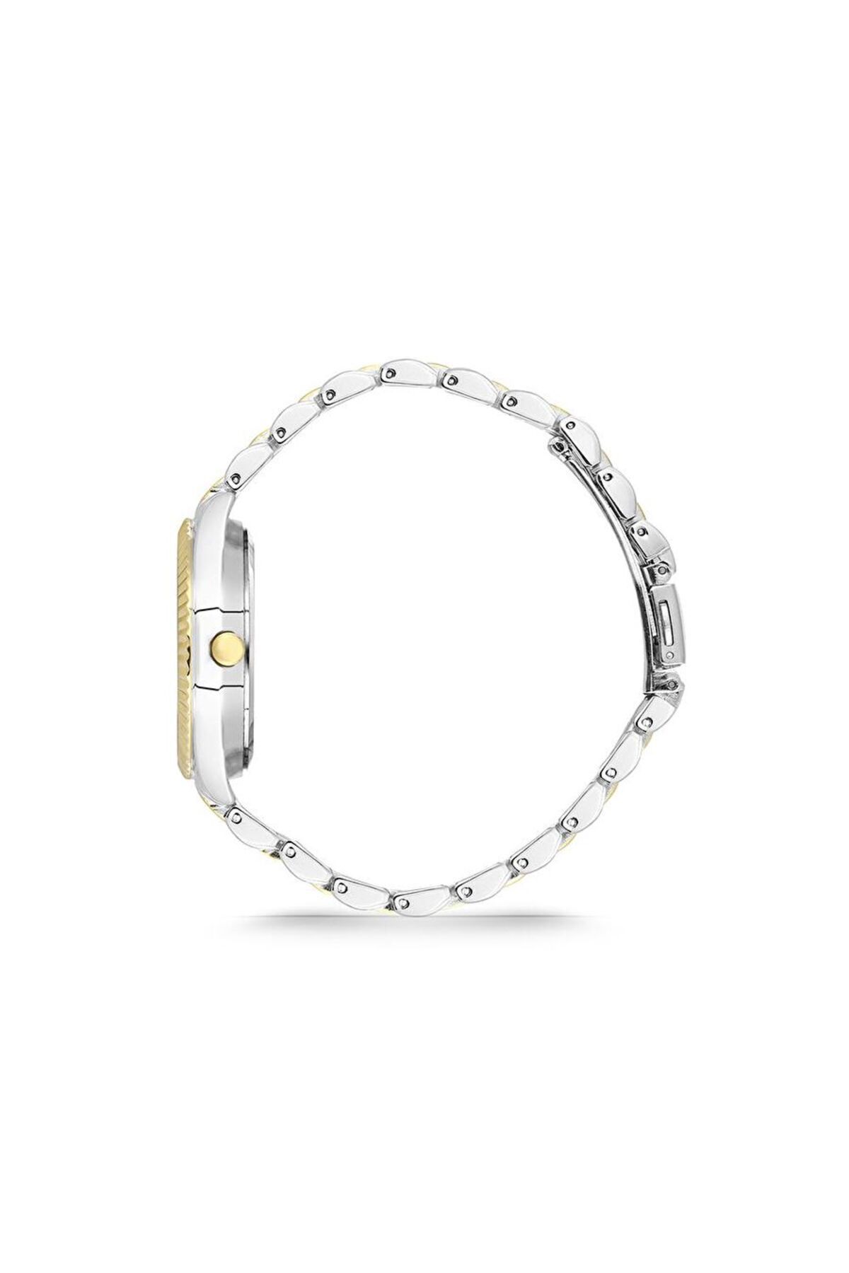 لوازم جانبی دیگر زنانه ساعت مچی NW 2661SVTT Nine West