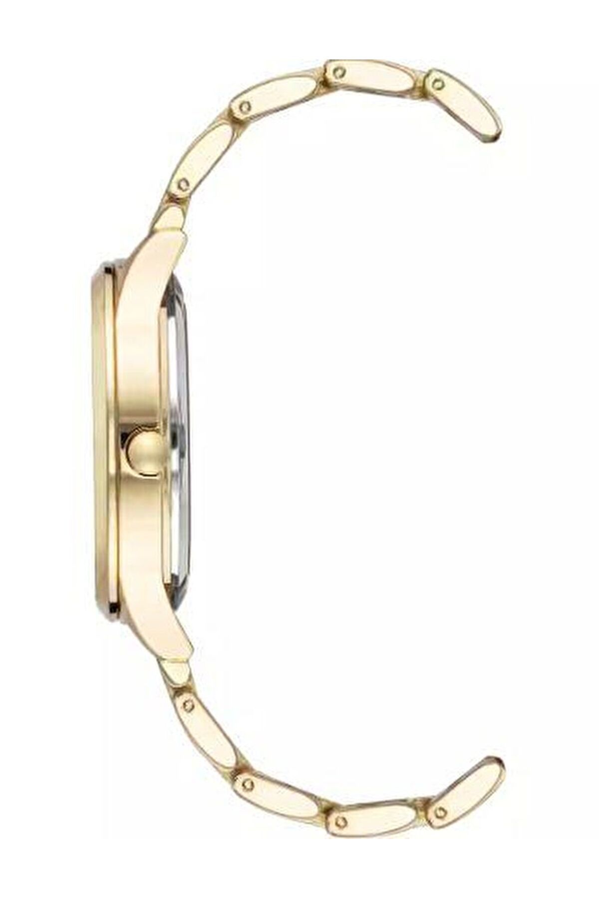 لوازم جانبی دیگر زنانه ساعت مچی NW 258888CGB Nine West