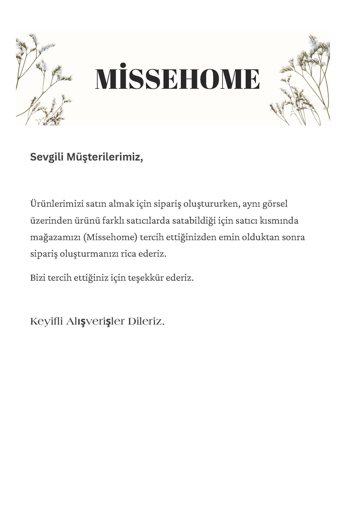 Misse 10 ML Mum Esansı, Sabun, Buhurdanlık, Oda Kokusu Esansı Yoğun Aromalı Doğal Mum Yapma Malzemesi fotoğrafı 2 (önizleme)