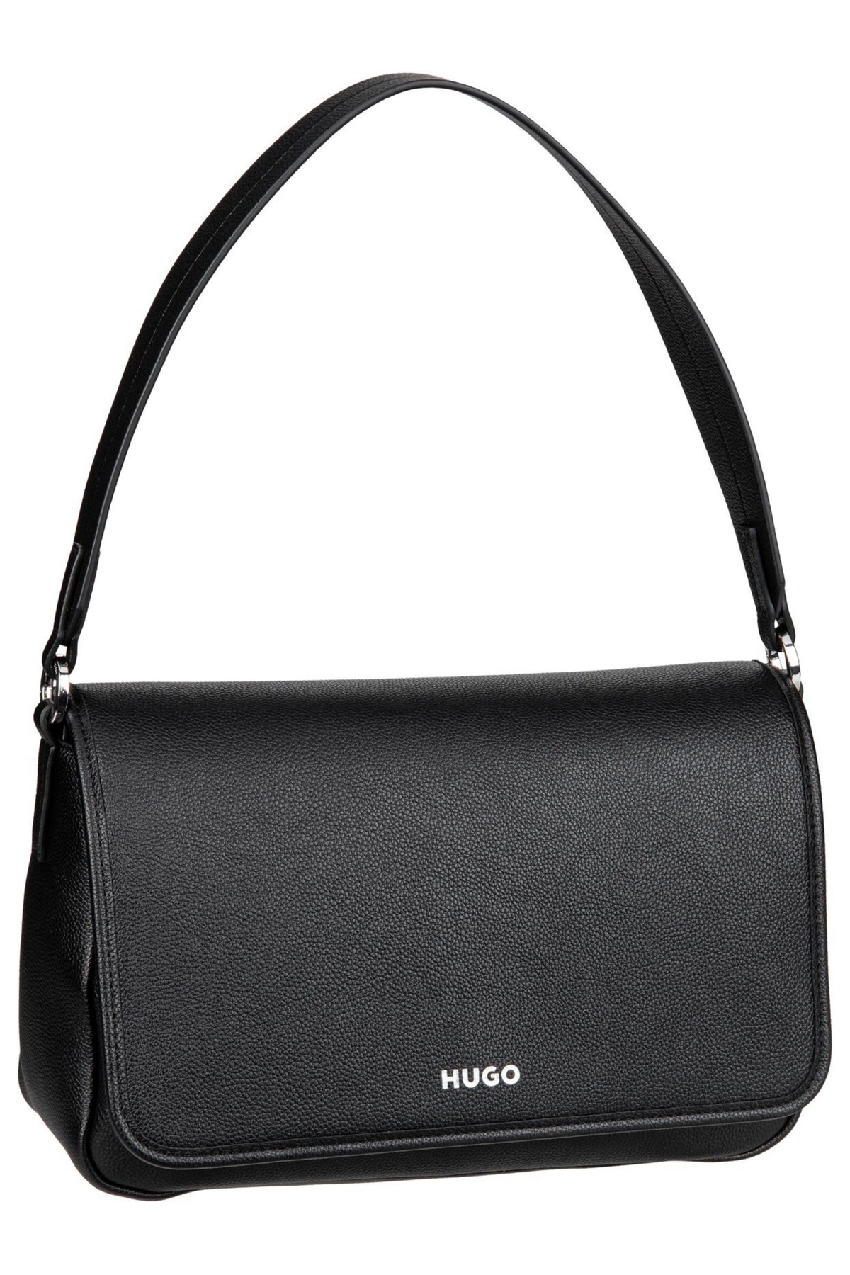 HUGO-Schultertasche Bel Shoulder Flap 1