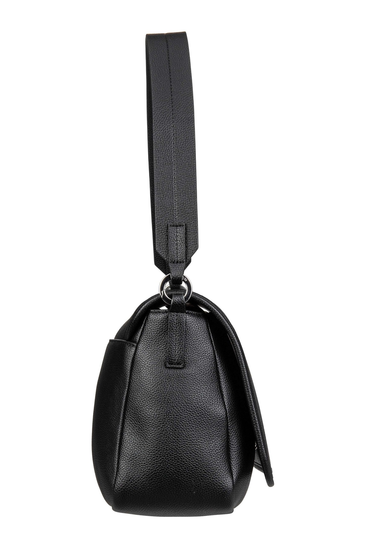 HUGO-Schultertasche Bel Shoulder Flap 5