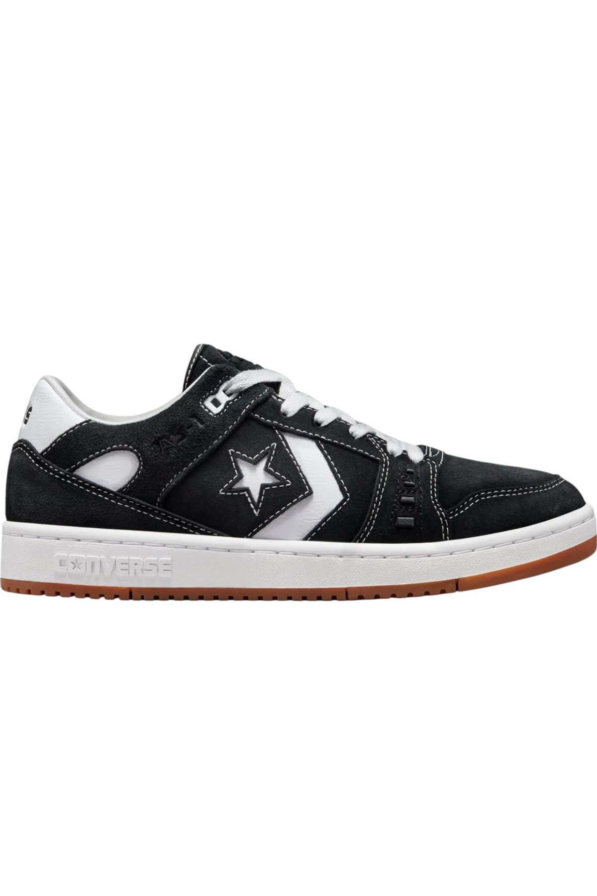 converse-Converse CONS AS-1 Pro - A04144C 1