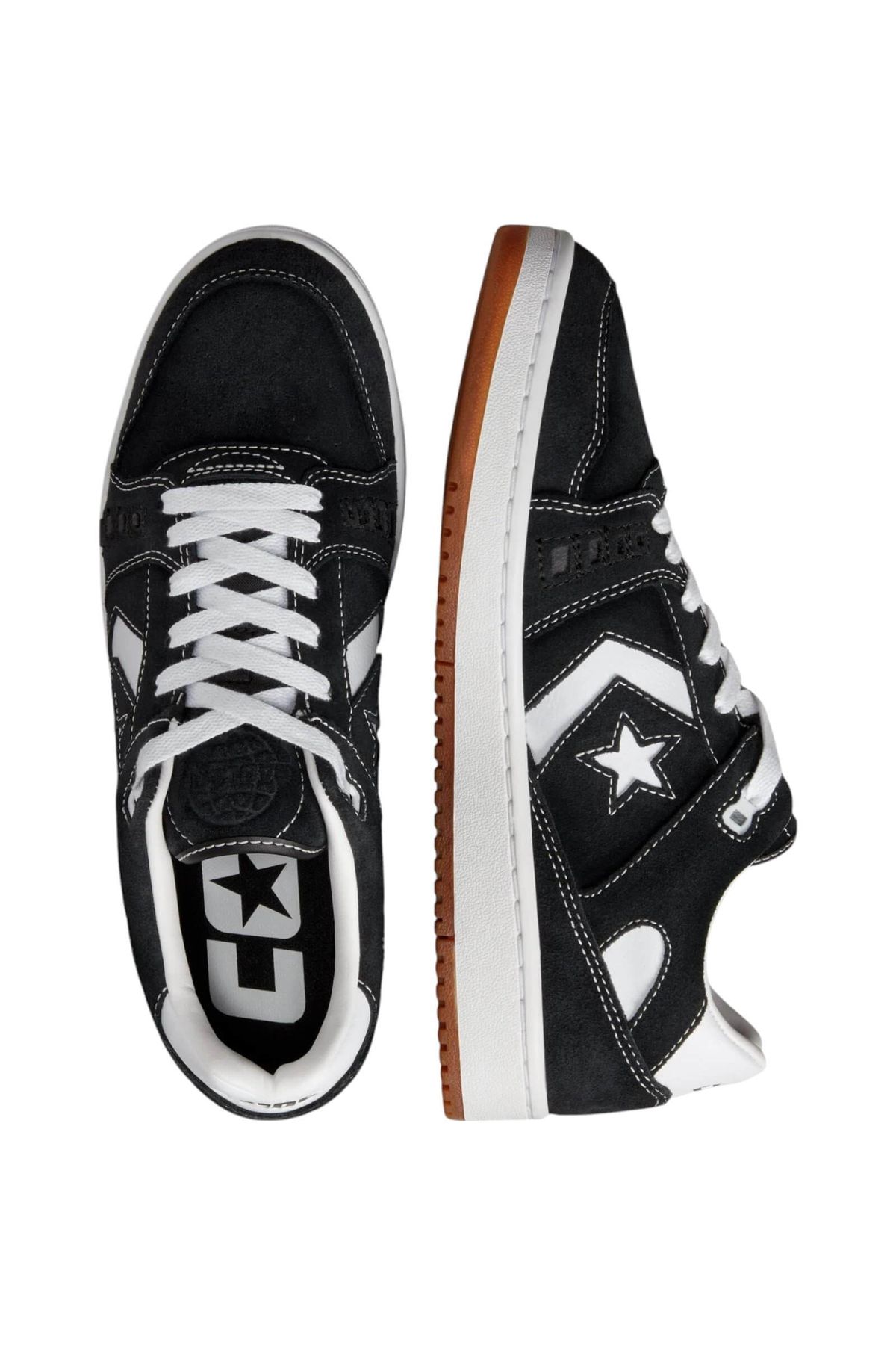converse-Converse CONS AS-1 Pro - A04144C 3