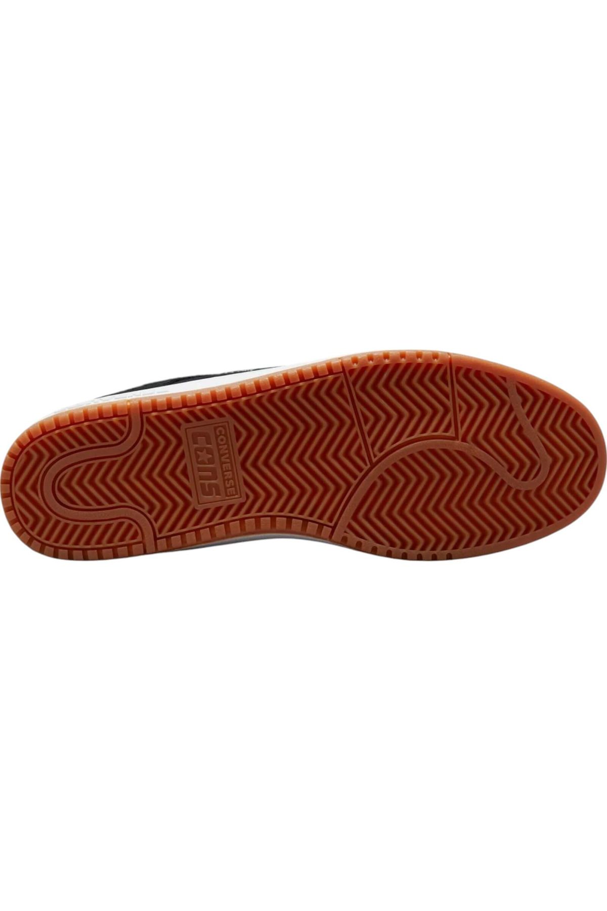 converse-Converse CONS AS-1 Pro - A04144C 5