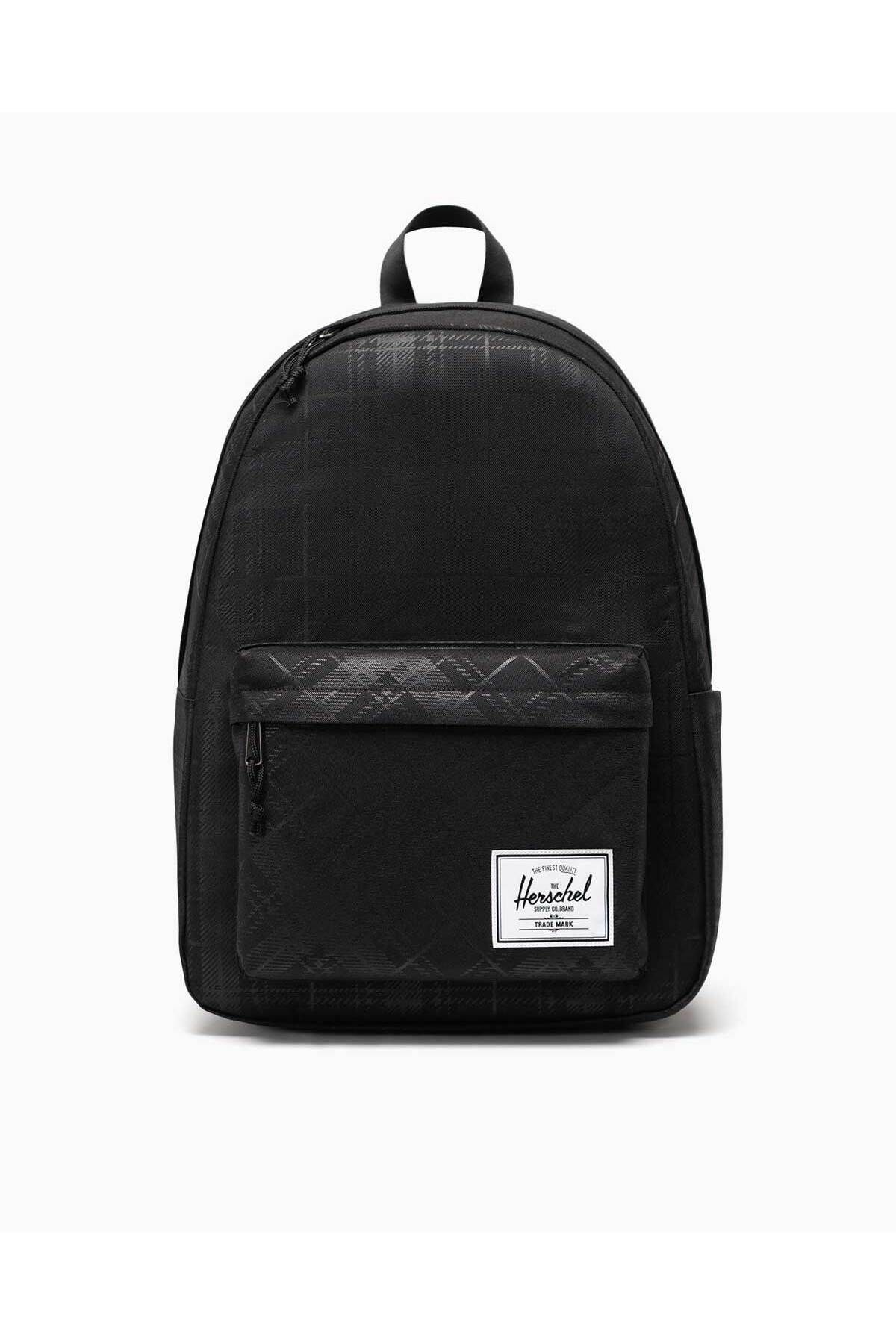 Herschel Supply Co.-حقيبة ظهر هيرشل كلاسيك XL 1
