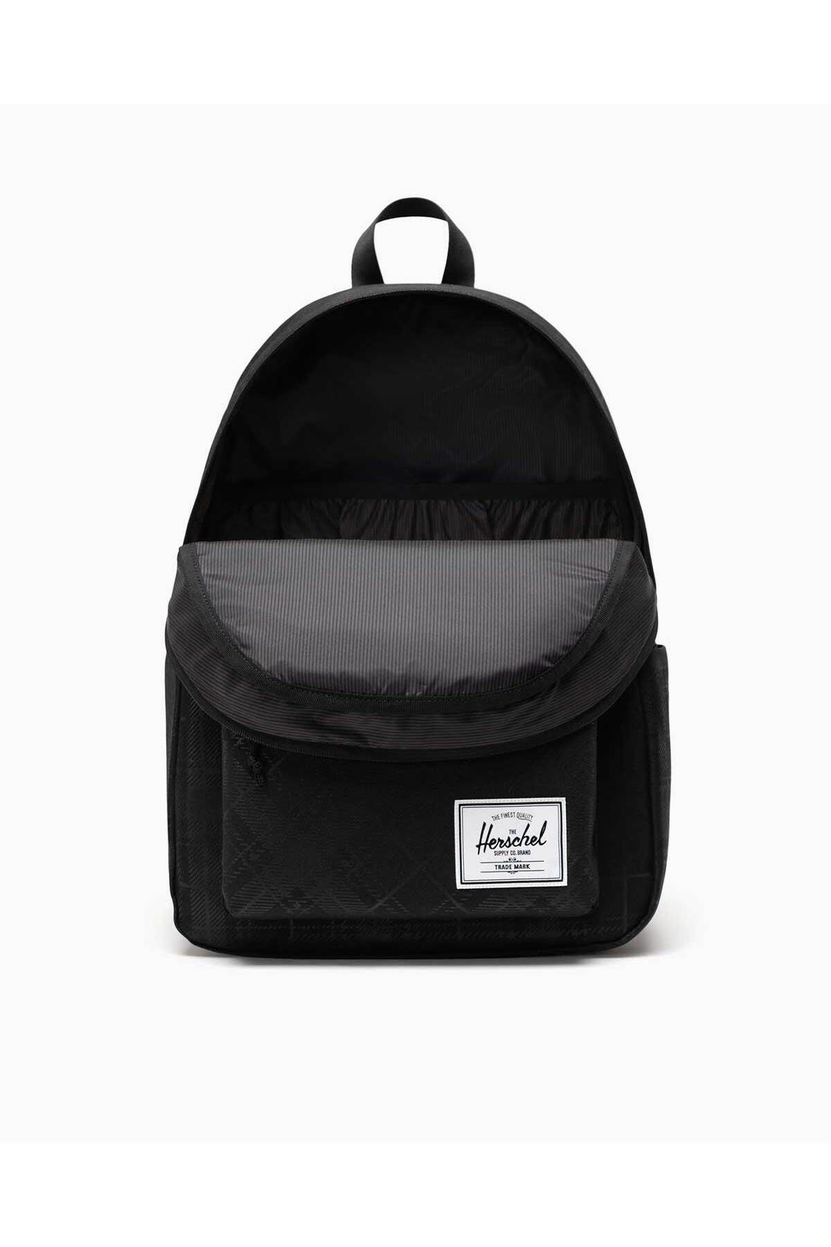 Herschel Supply Co.-حقيبة ظهر هيرشل كلاسيك XL 2