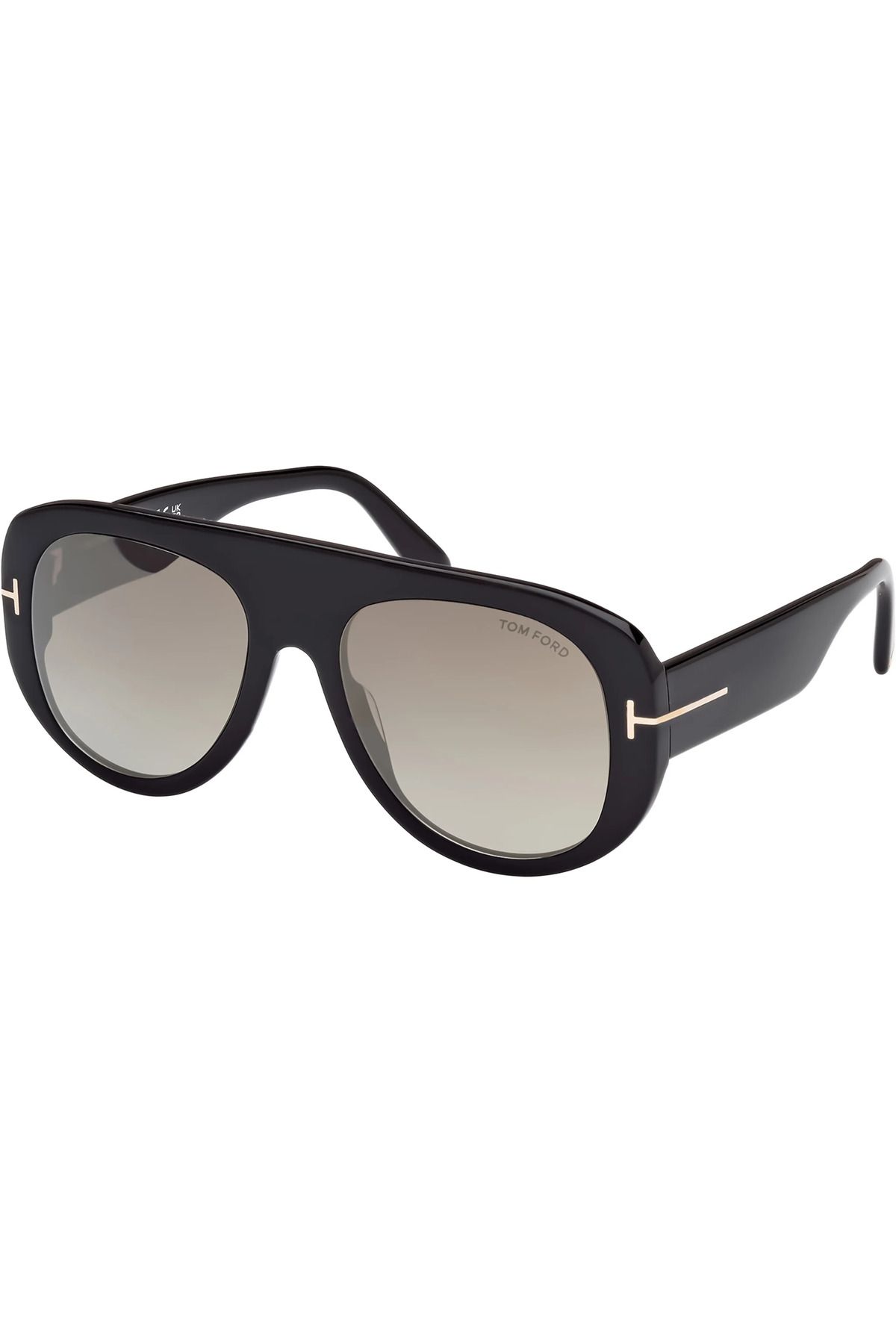 Tom Ford FT1078 01G 55