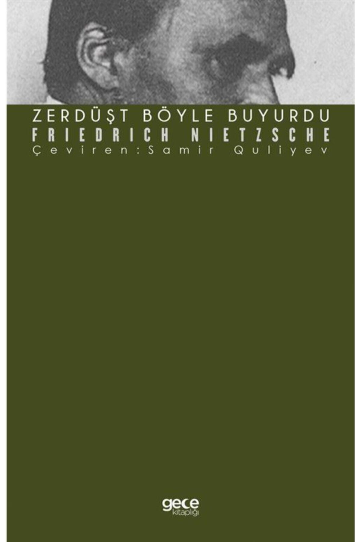 Kırtasiye seti ve Zerdüşt Böyle Buyurdu - Friedrich Wilhelm Nietzsche 9786257793049 Kırtasiye seti ve Zerdüşt Böyle Buyurdu - Friedrich Wilhelm Nietzsche 9786257793049