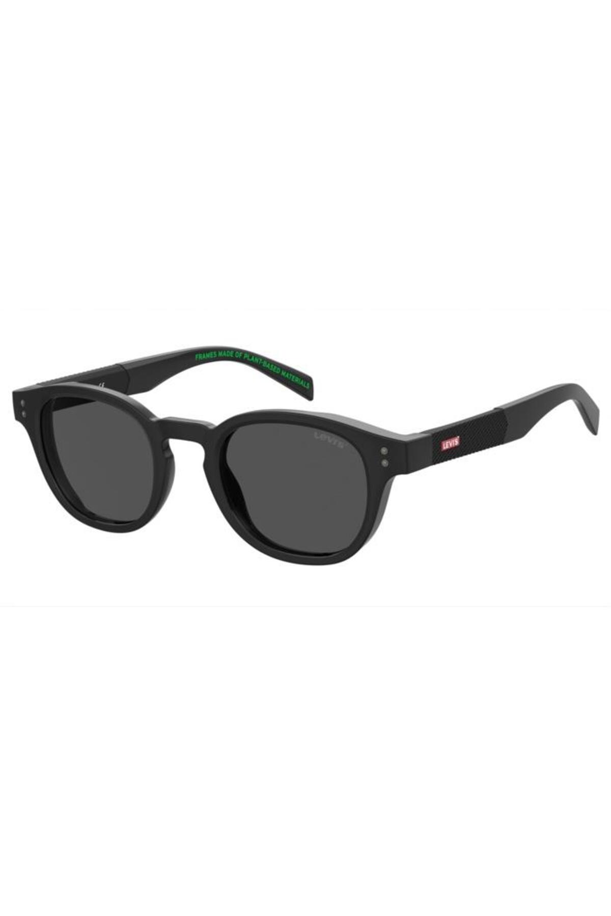 عینک آفتابی LV 5060/S 807 لیوایز عینک آفتابی Levi's