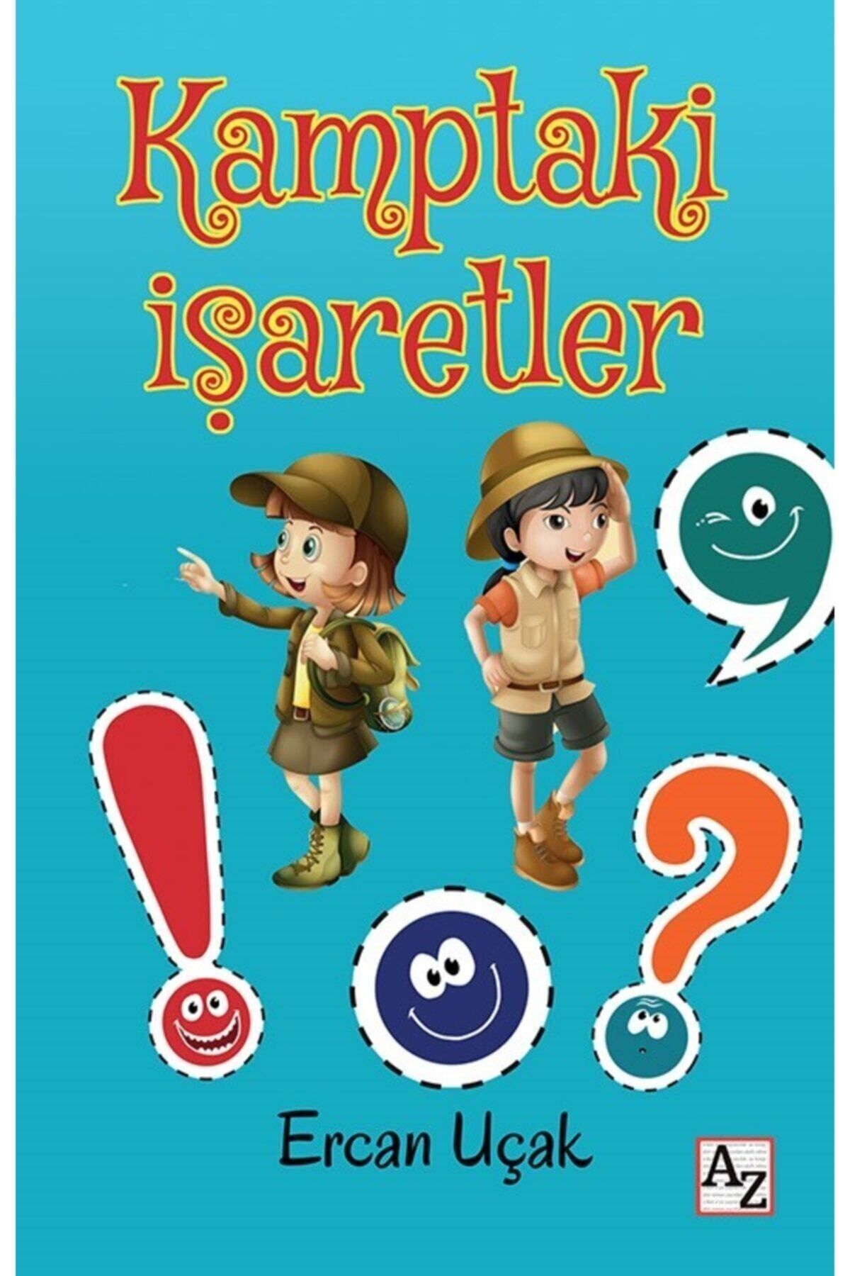 Kırtasiye seti ve Kamptaki Işaretler-ercan Uçak Kırtasiye seti ve Kamptaki Işaretler-ercan Uçak