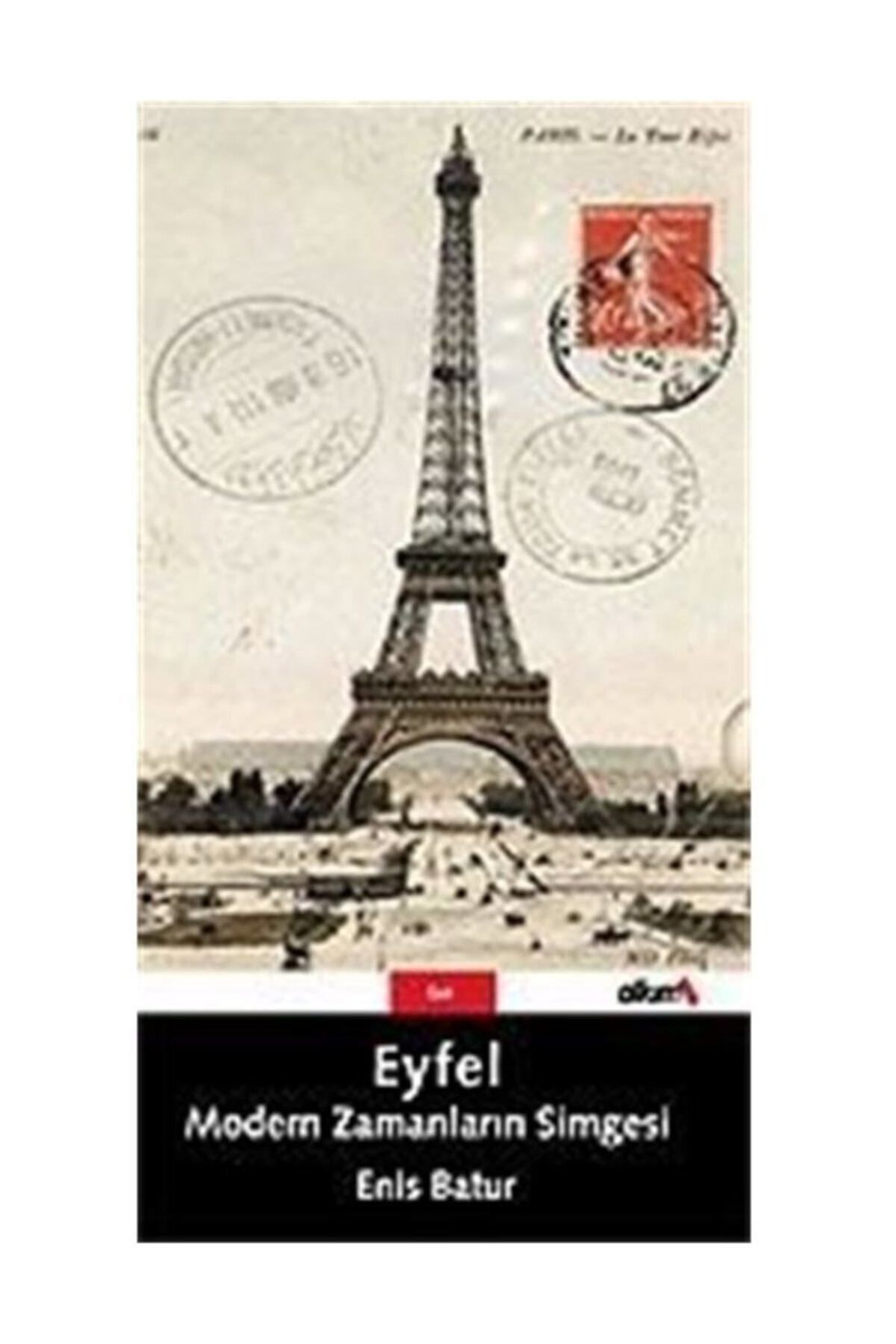 Kırtasiye seti ve Eyfel/modern Zamanların Simgesi Kırtasiye seti ve Eyfel/modern Zamanların Simgesi