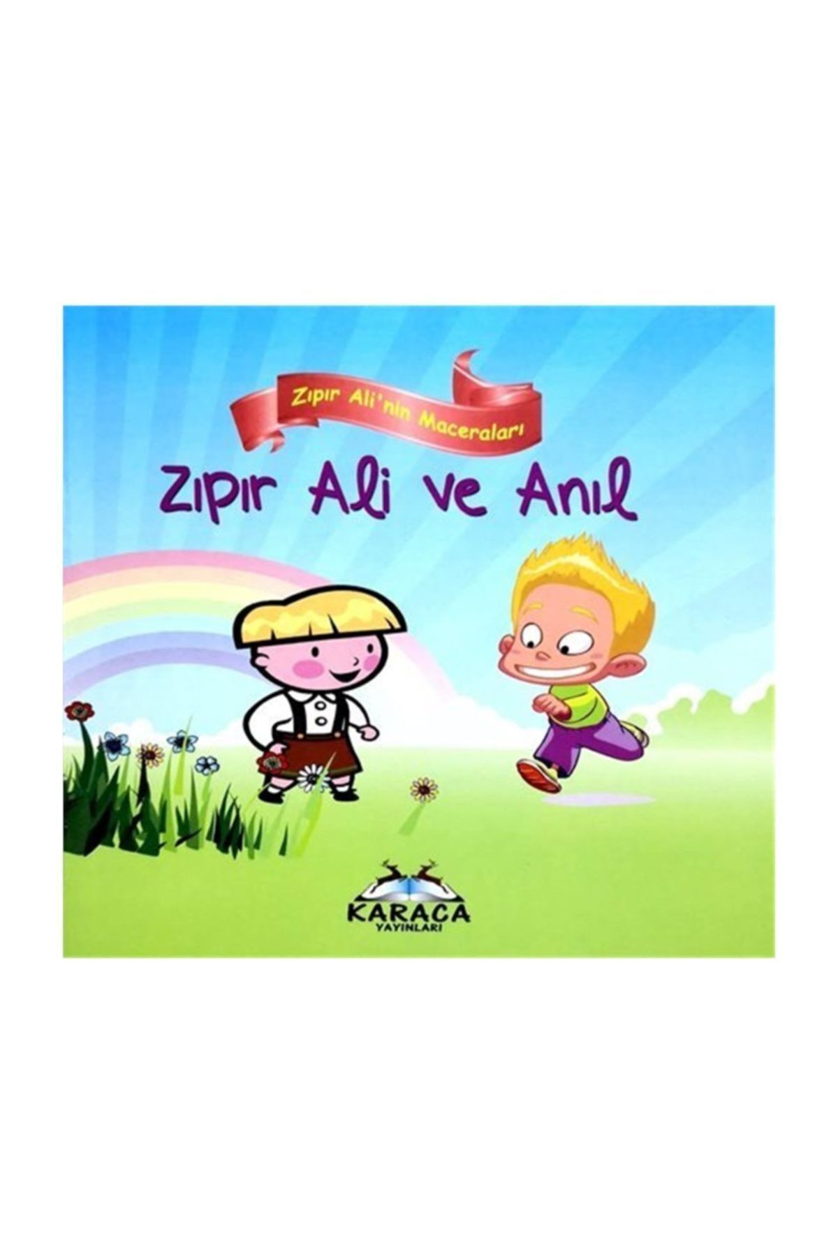 Kırtasiye seti ve Zıpır Ali Ve Anıl Kırtasiye seti ve Zıpır Ali Ve Anıl