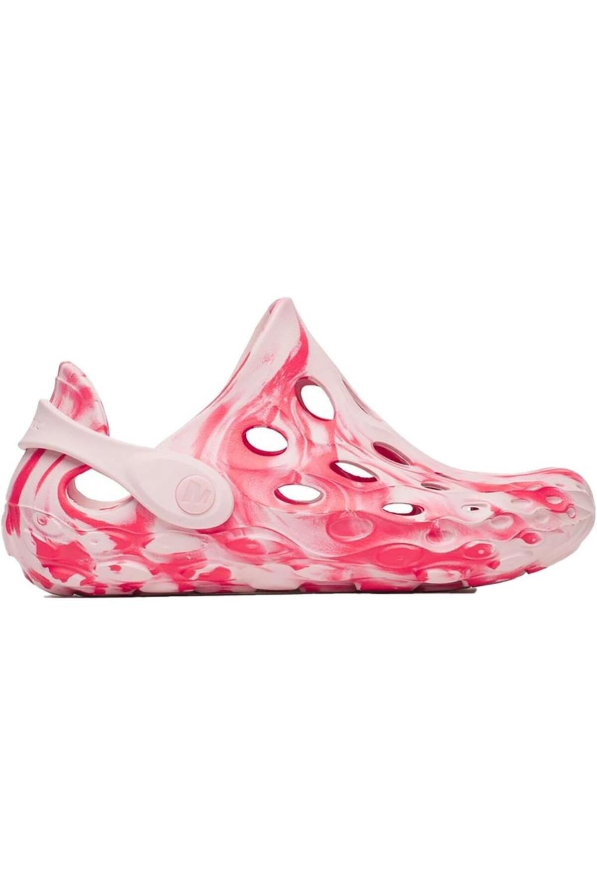 کفش بچه گانه Hydro Moc Merrell
