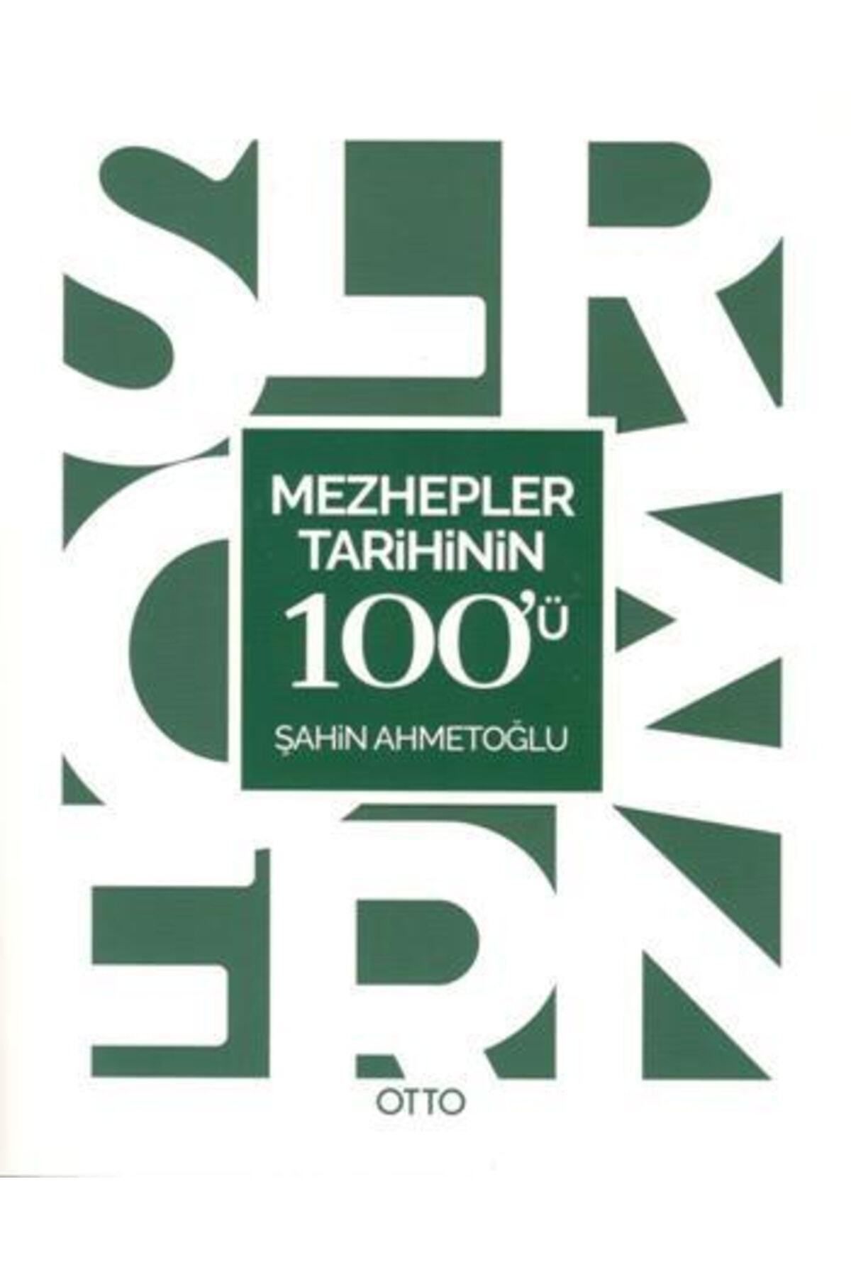 Kırtasiye seti ve Mezhepler Tarihinin 100'ü-namaz Tesbihatı Hediyeli Kırtasiye seti ve Mezhepler Tarihinin 100'ü-namaz Tesbihatı Hediyeli