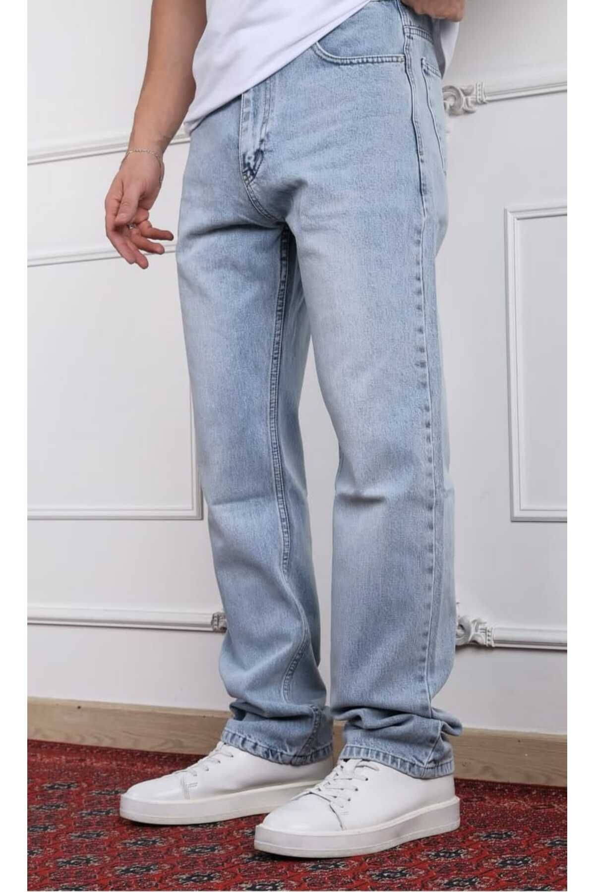 Beta BAGGY