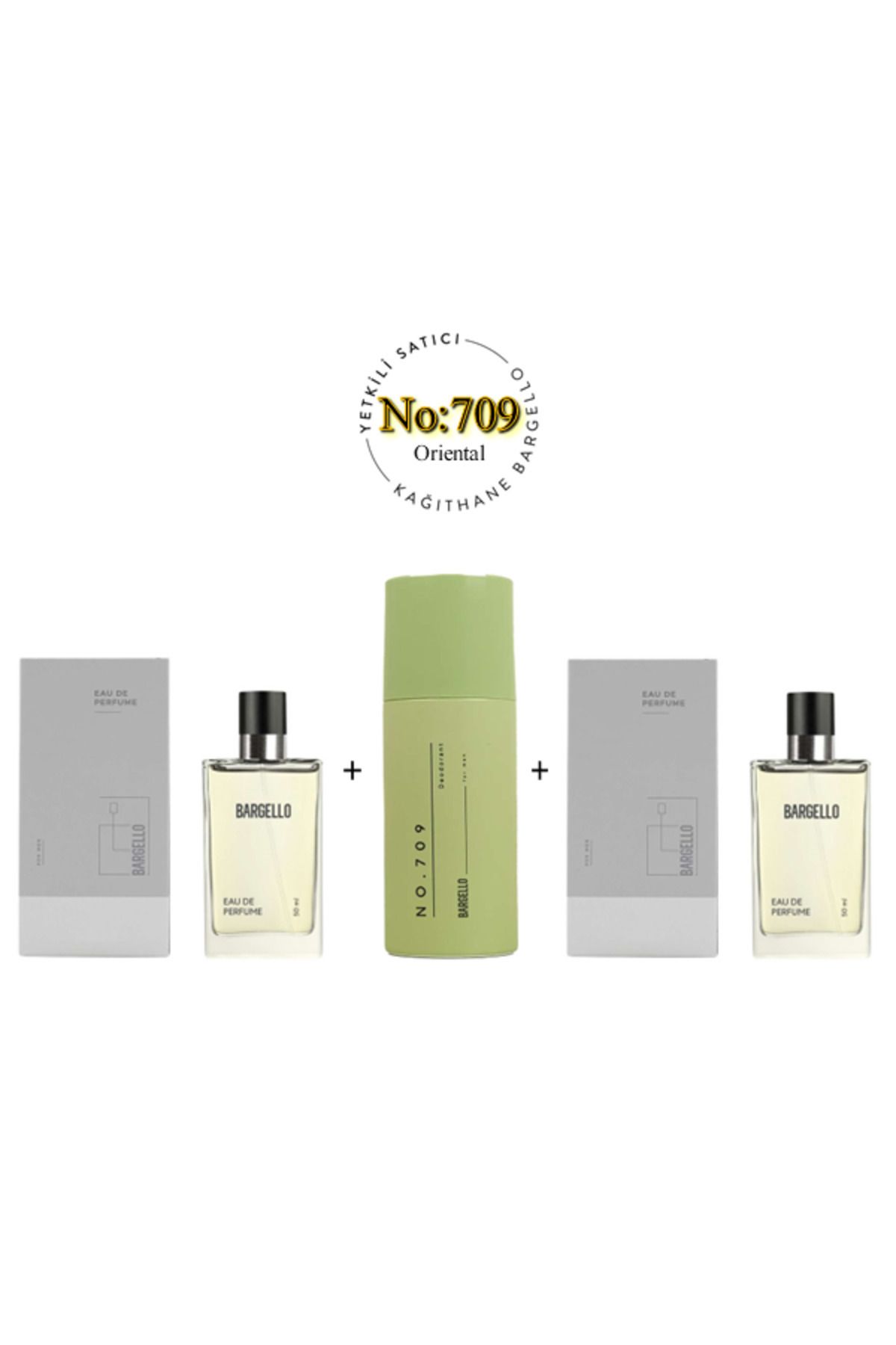 ادکلن بارگلو mnms709deo2