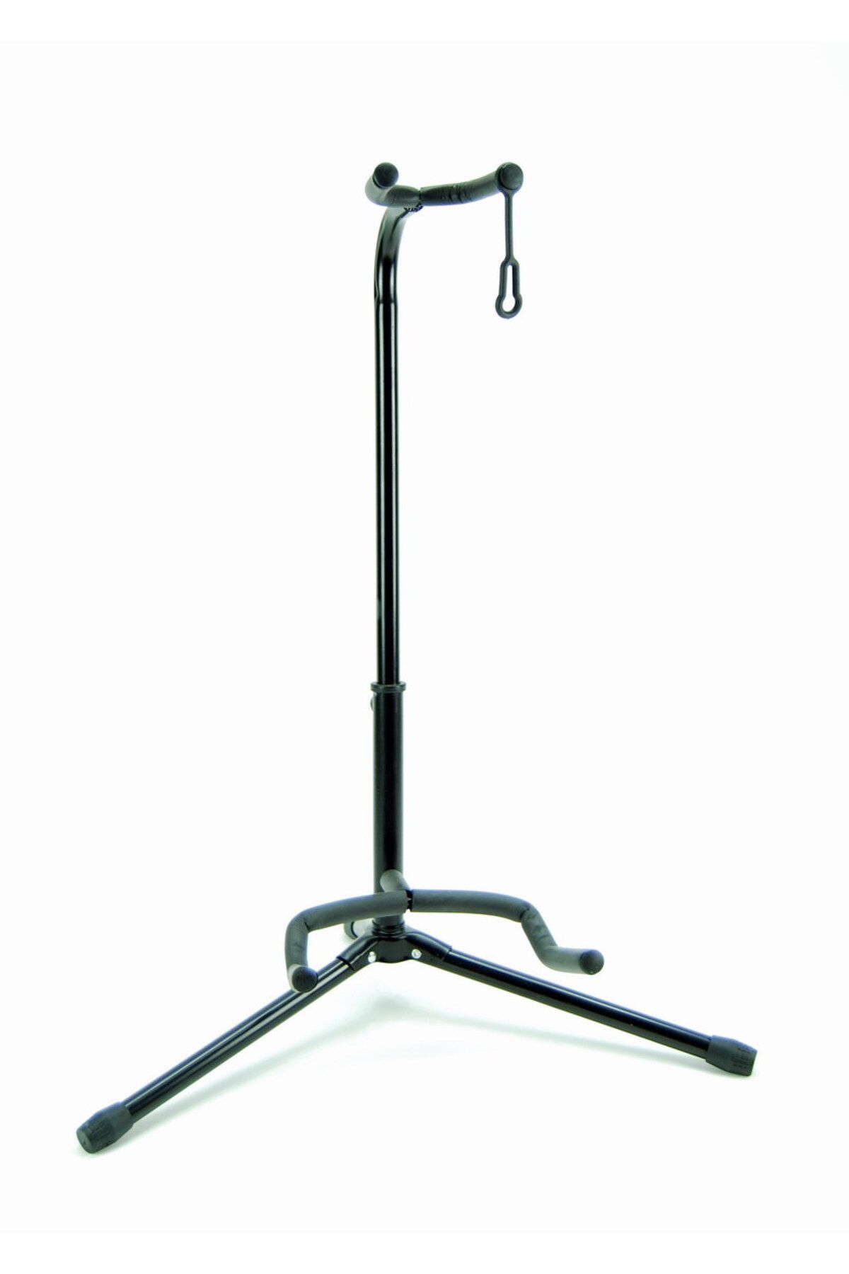 Deviser Enstrüman Standı PFC20