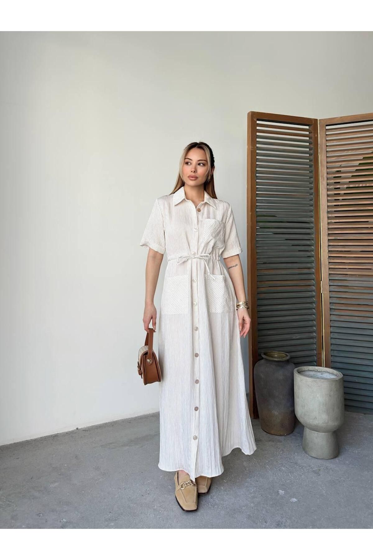 complete the look image