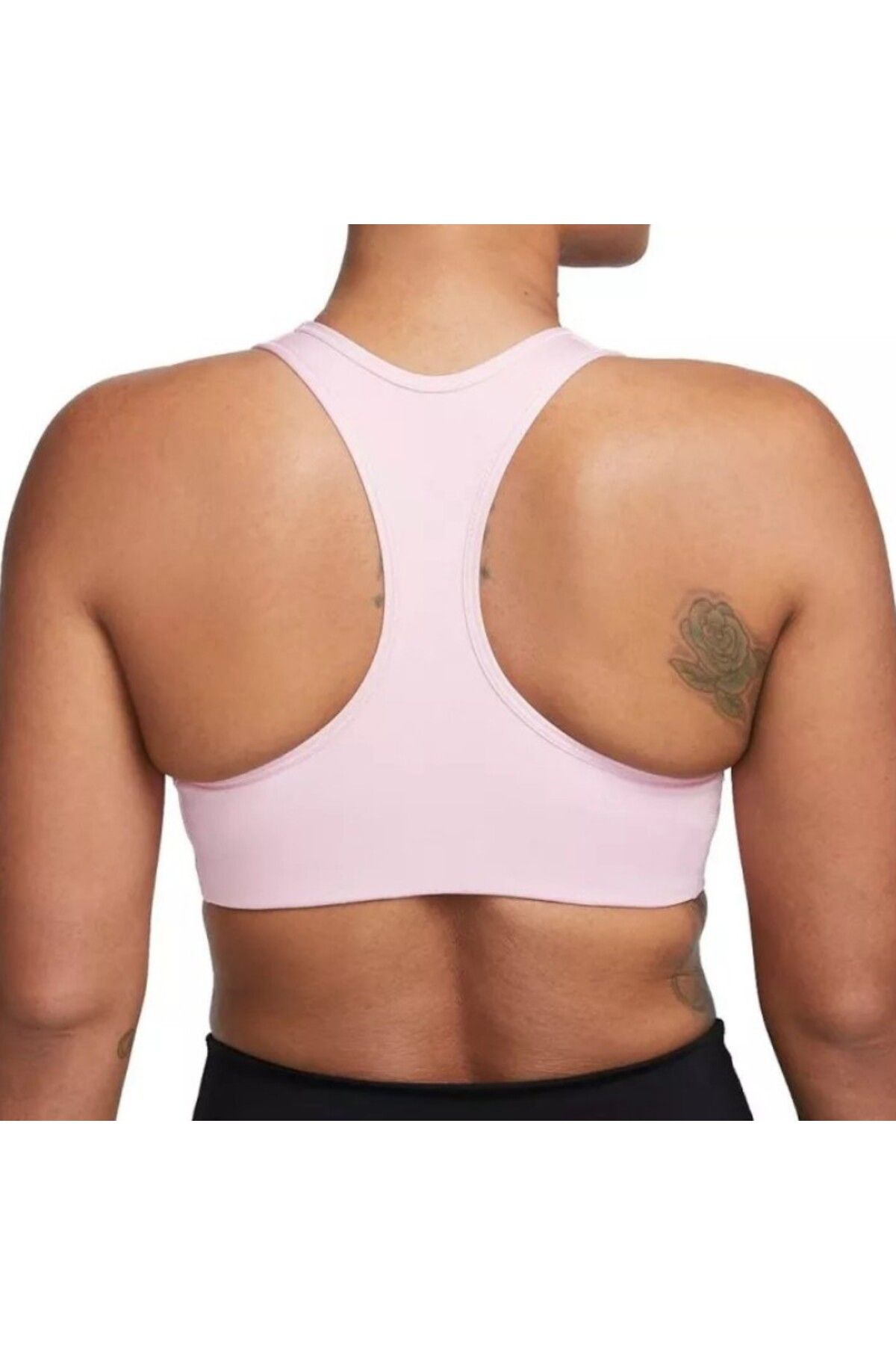 Nike-Bustiera Nike Dri-Fit Swoosh W 2